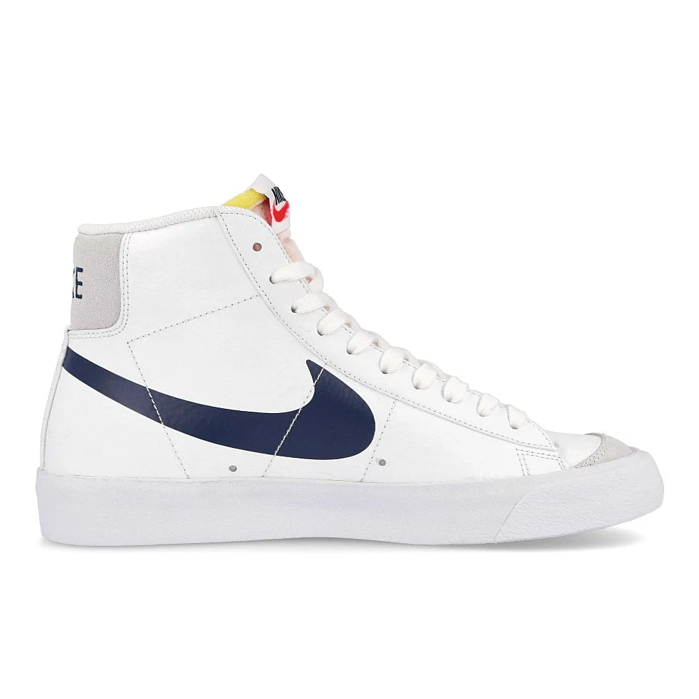 blazer mid 77 - Image 2
