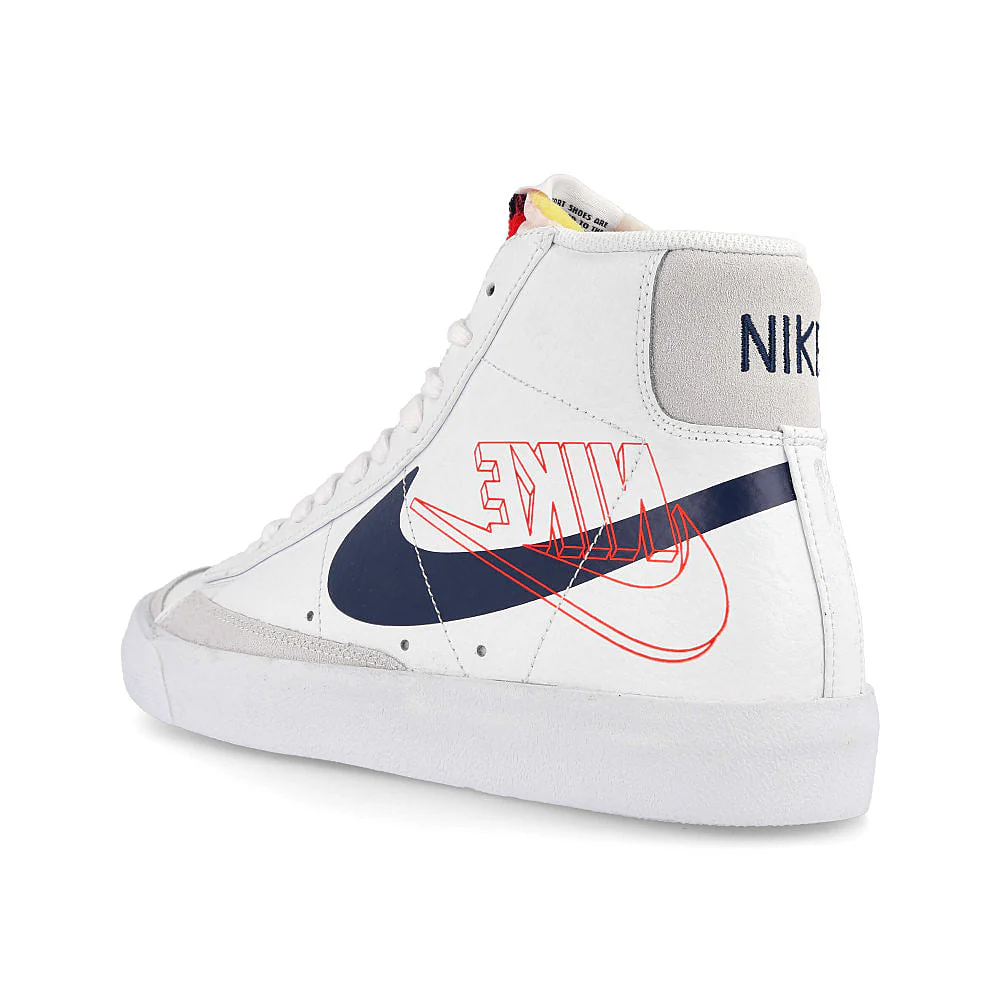 blazer mid 77 - Image 3