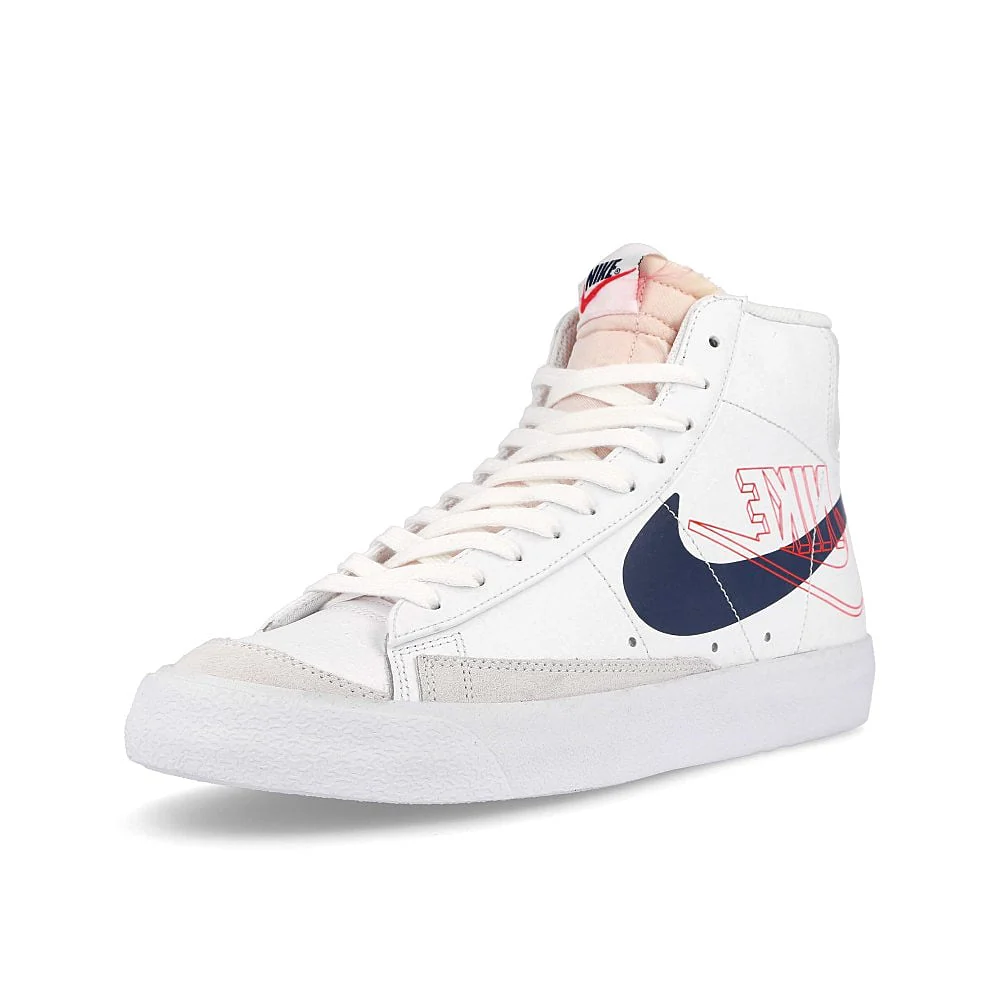 blazer mid 77 - Image 4