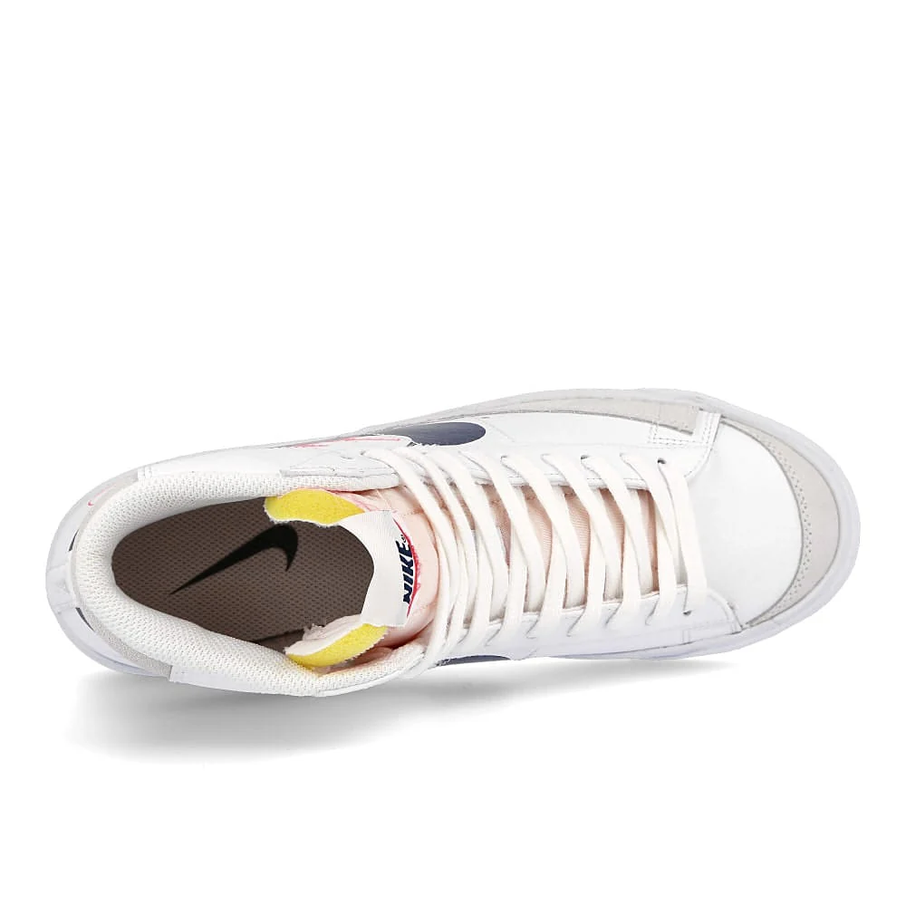 blazer mid 77 - Image 5