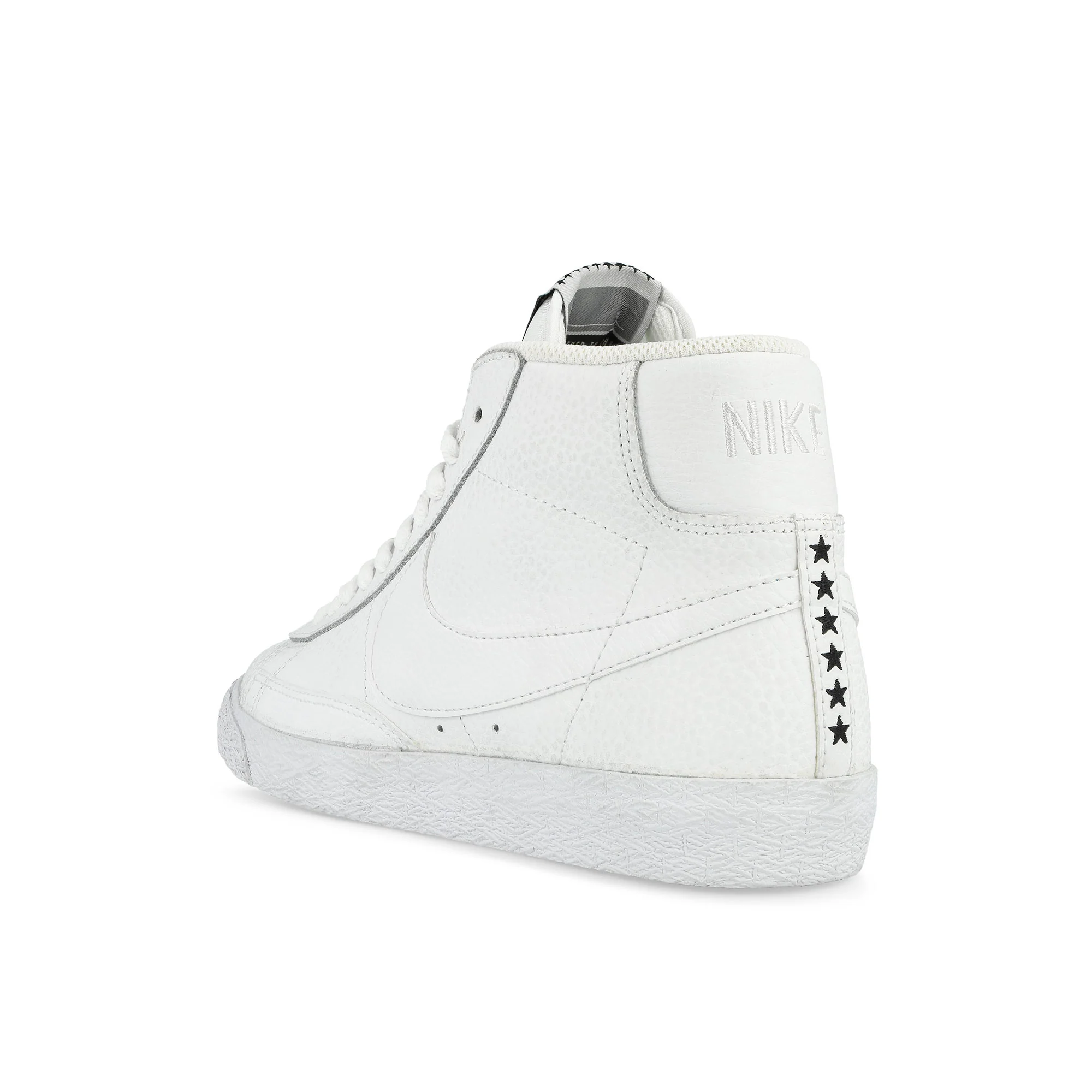 Blazer Mid Premium Vintage - Image 3