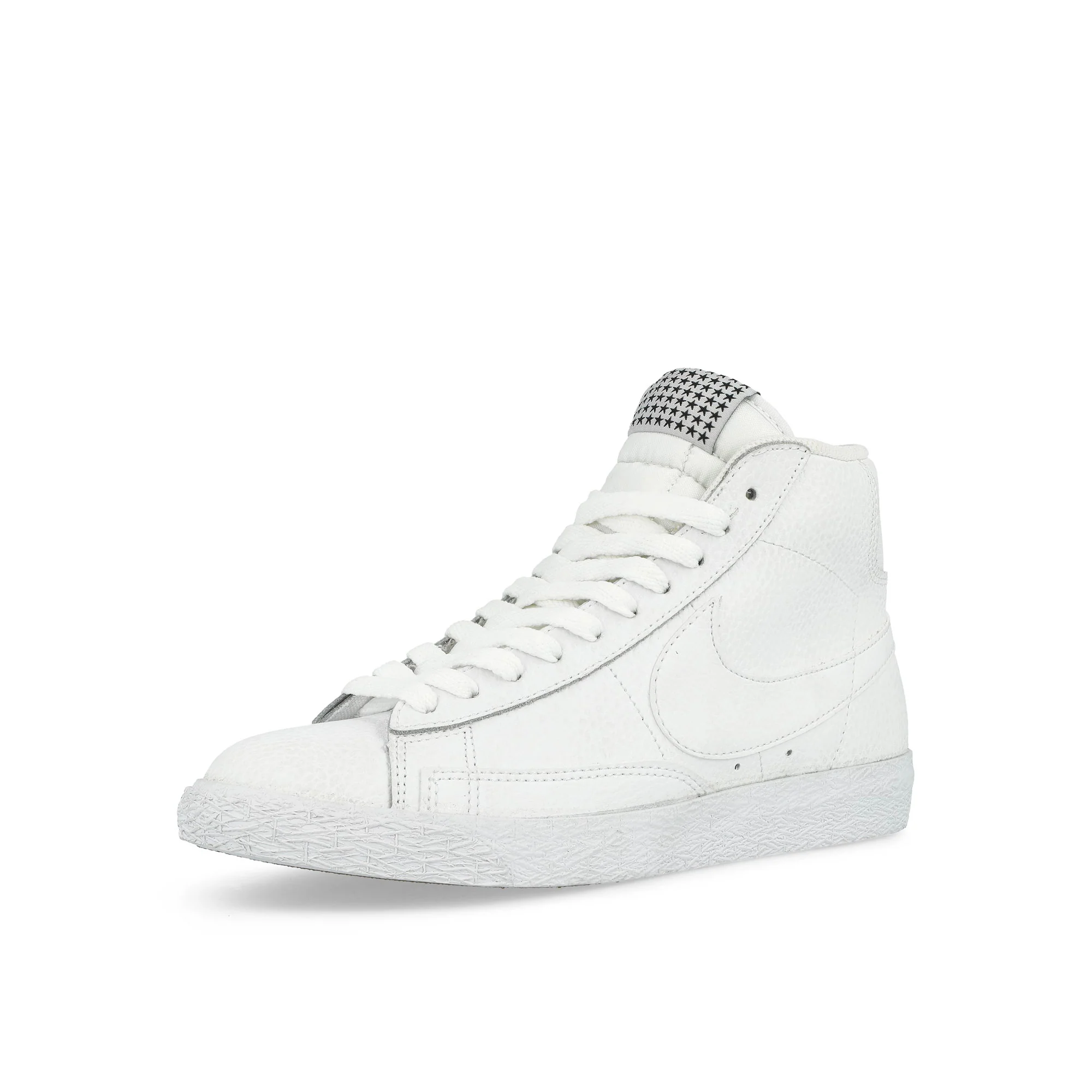 Blazer Mid Premium Vintage - Image 4
