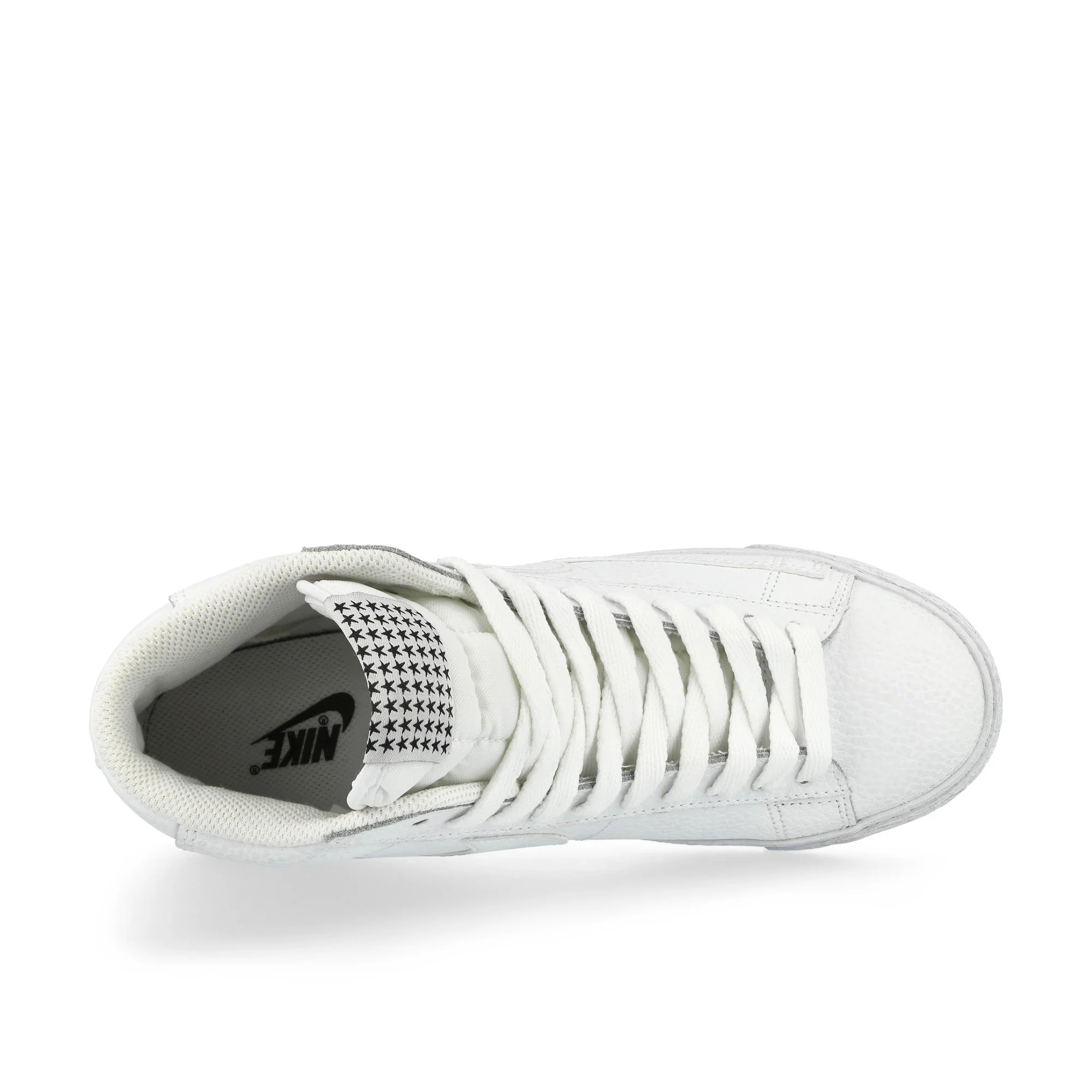 Blazer Mid Premium Vintage - Image 5