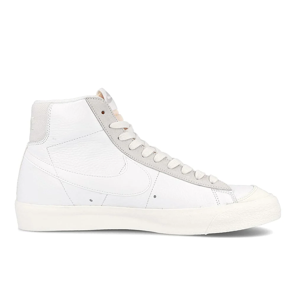 blazer mid vintage 77 - Image 2