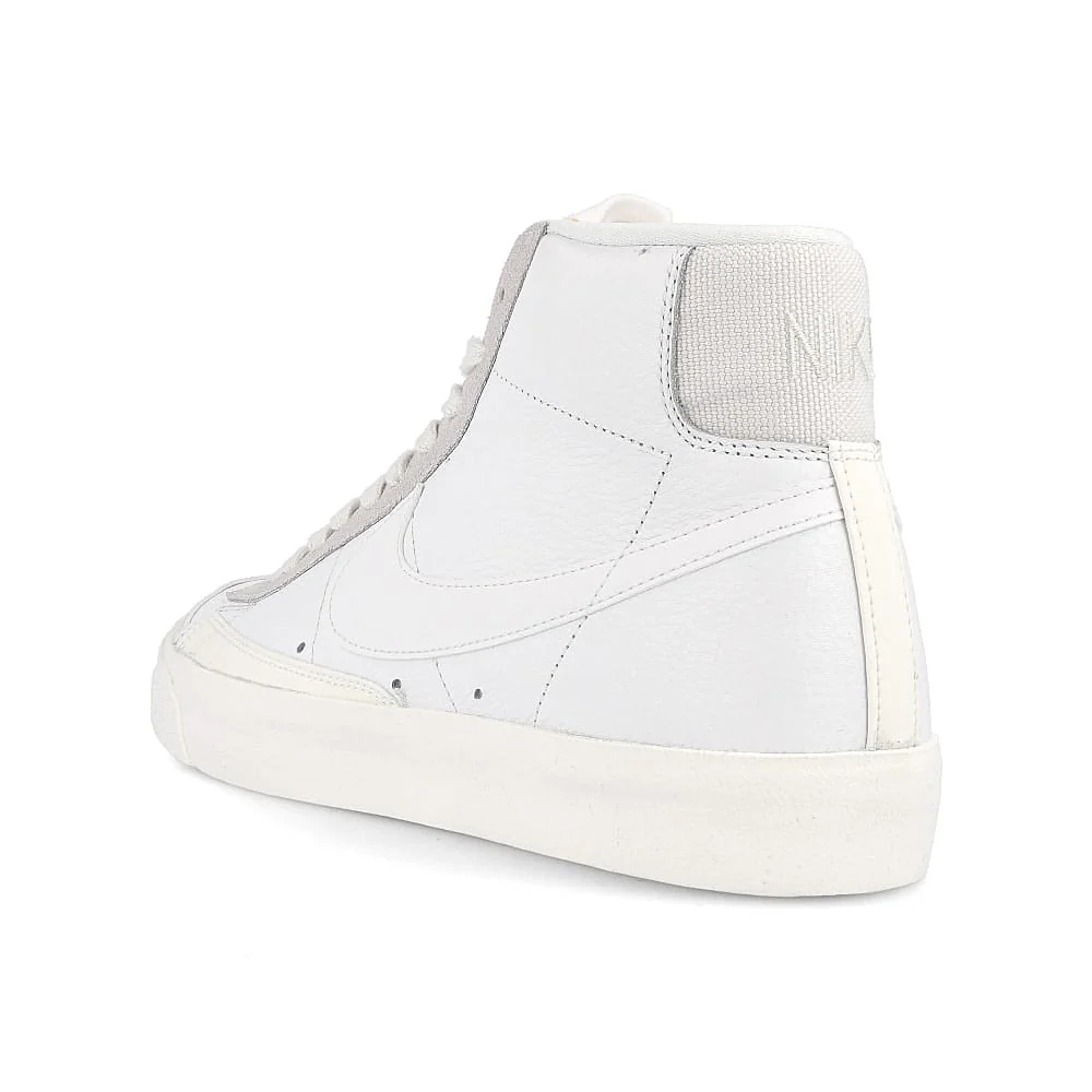 blazer mid vintage 77 - Image 3