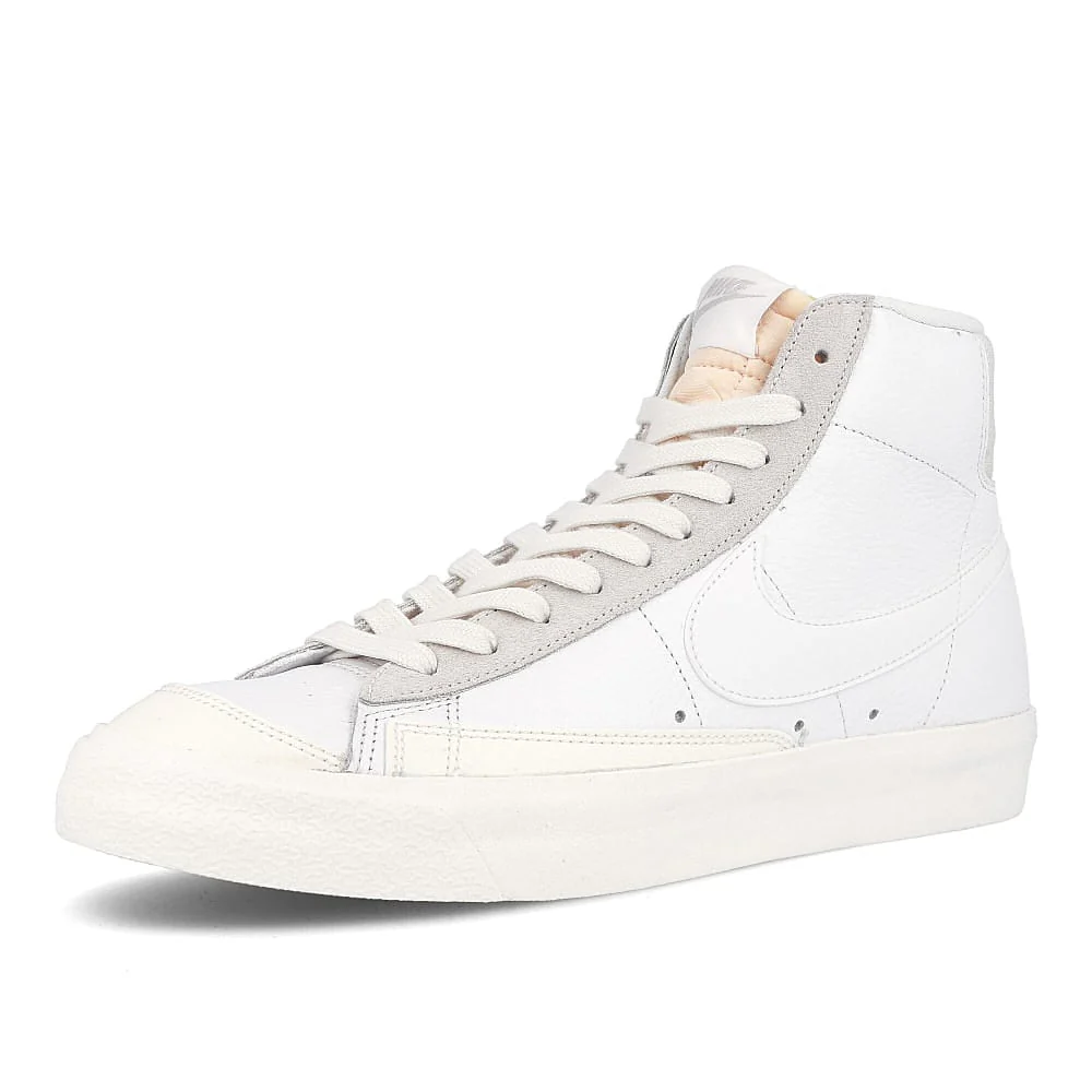 blazer mid vintage 77 - Image 4