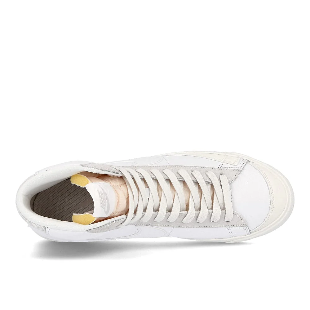 blazer mid vintage 77 - Image 5
