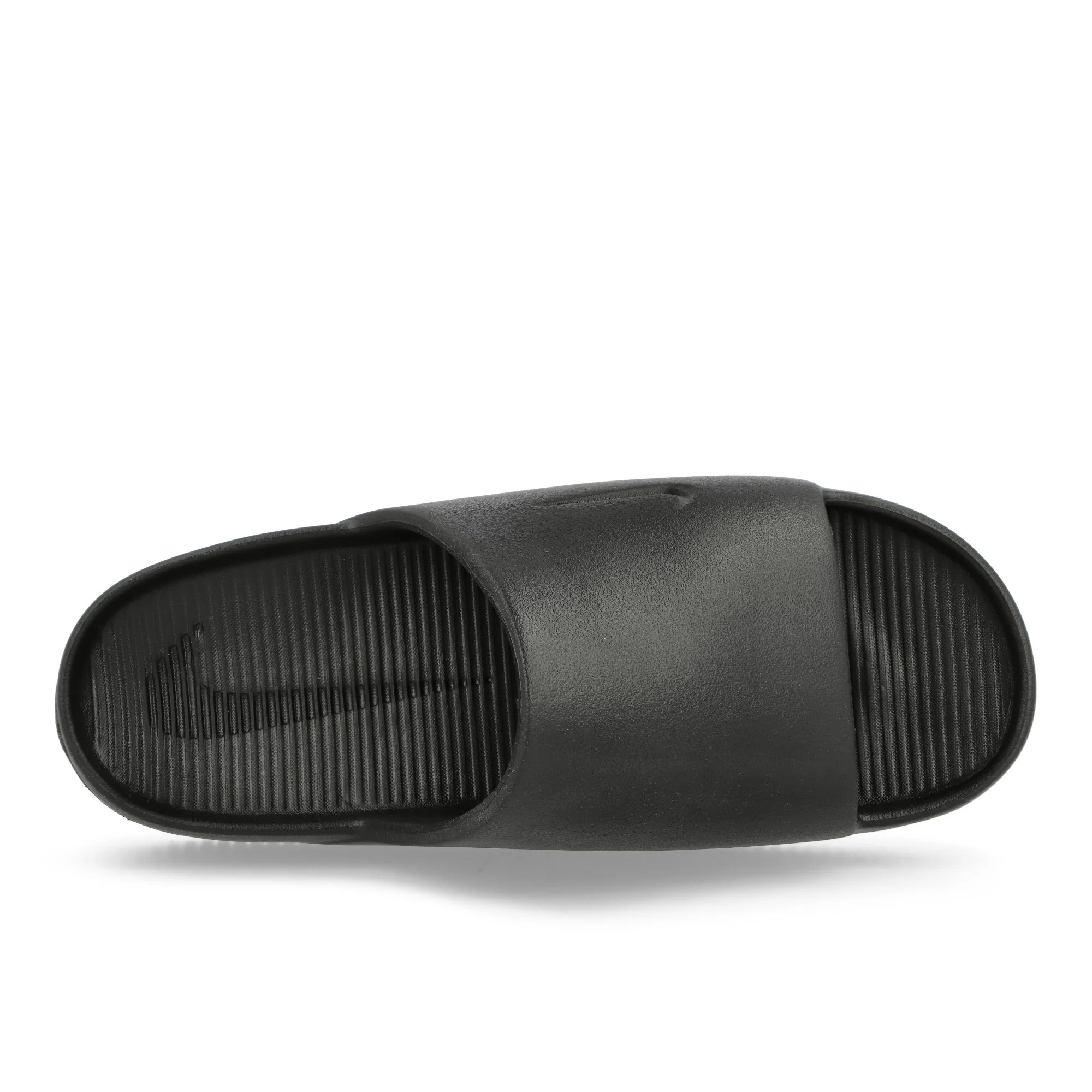 Calm Slide - Image 5