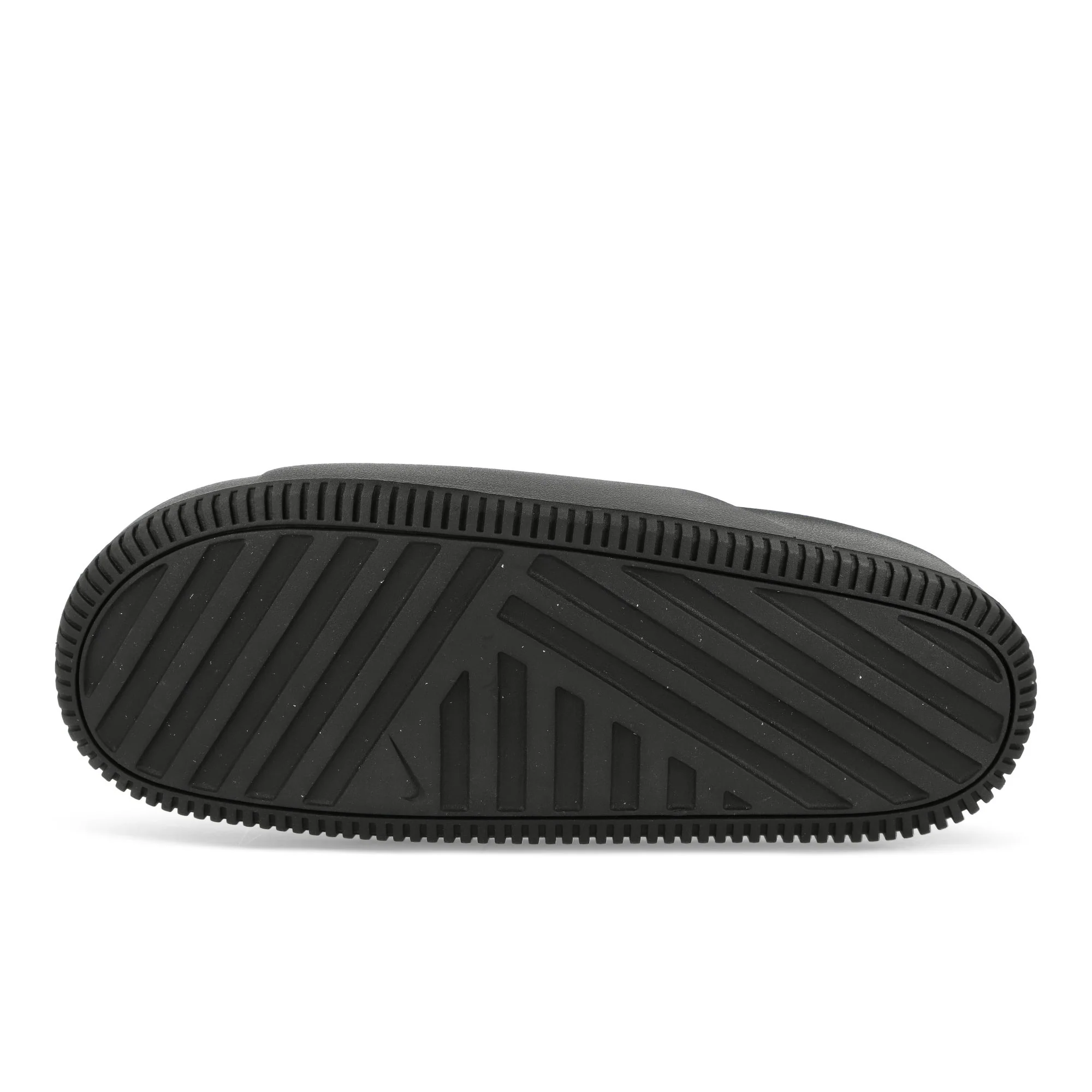 Calm Slide - Image 6