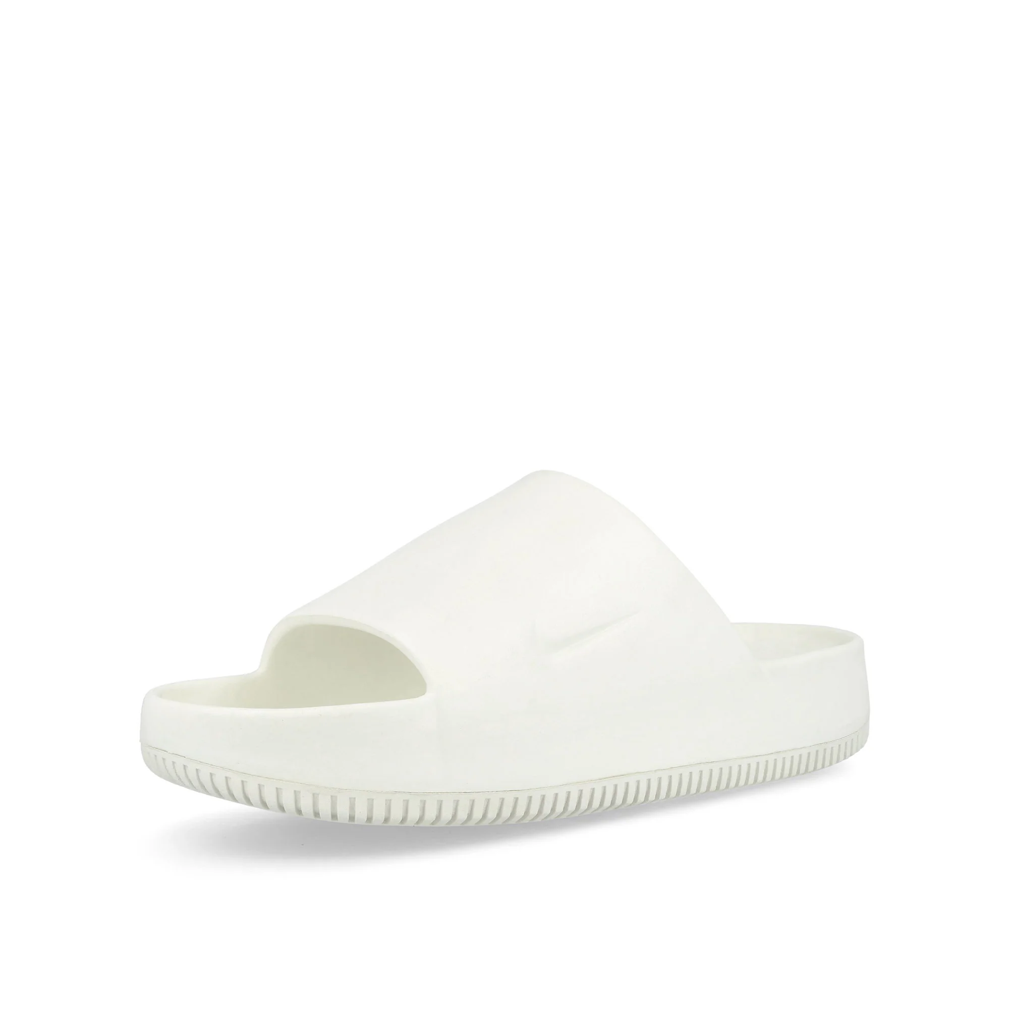 Calm Slide - Image 4
