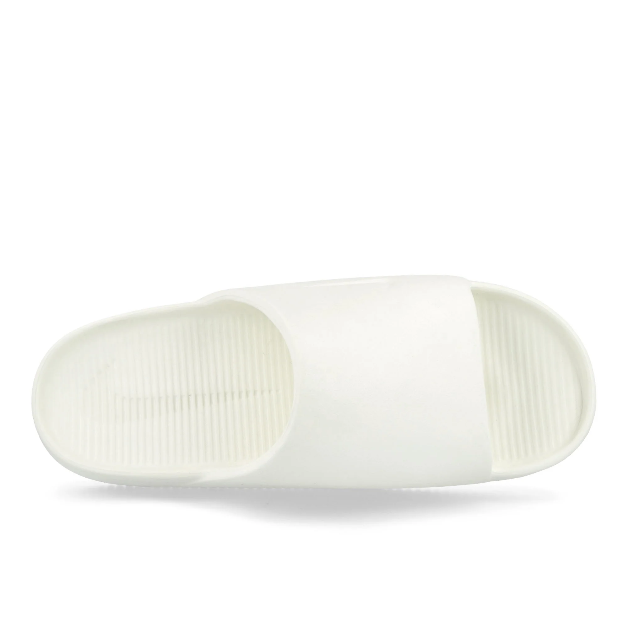 Calm Slide - Image 5