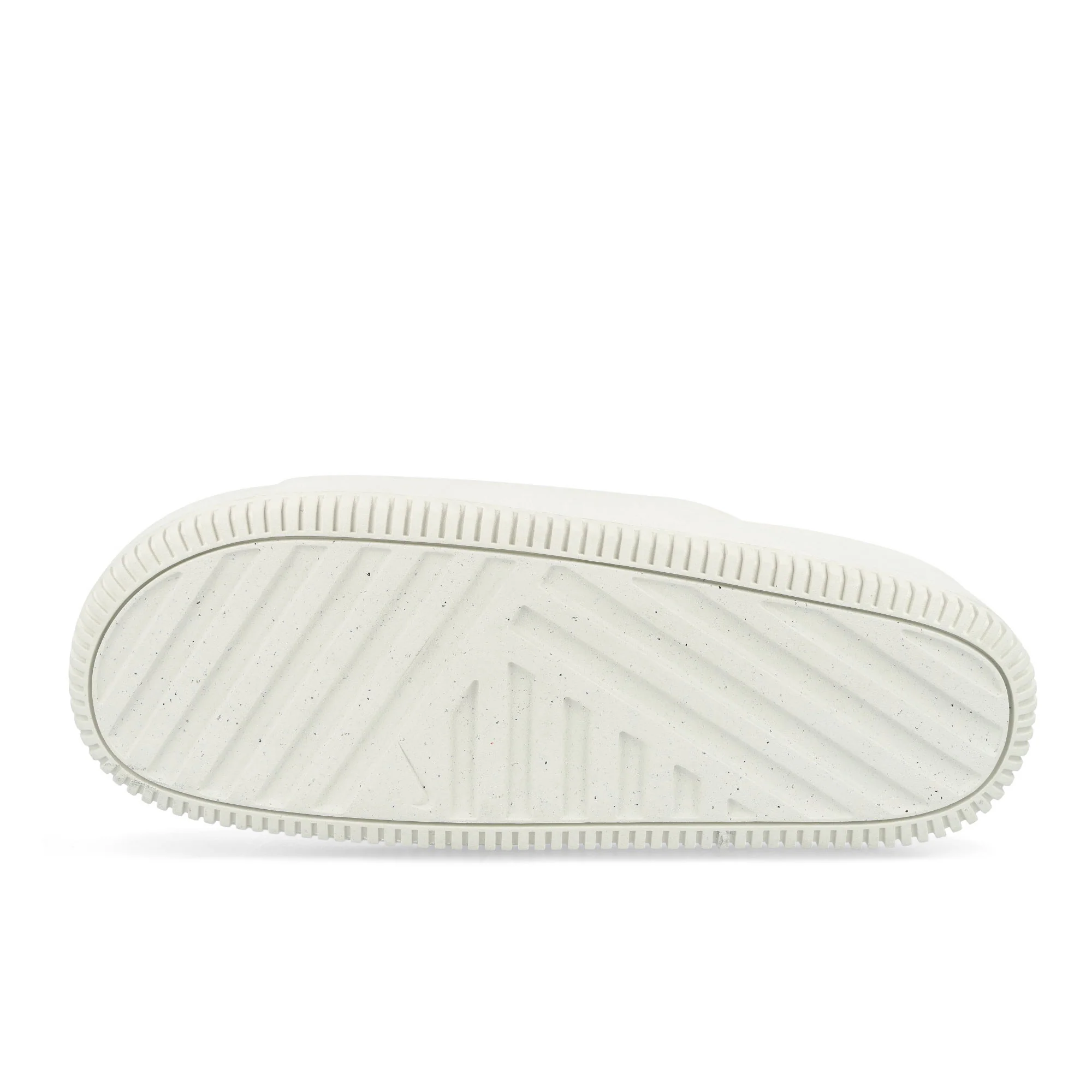 Calm Slide - Image 6