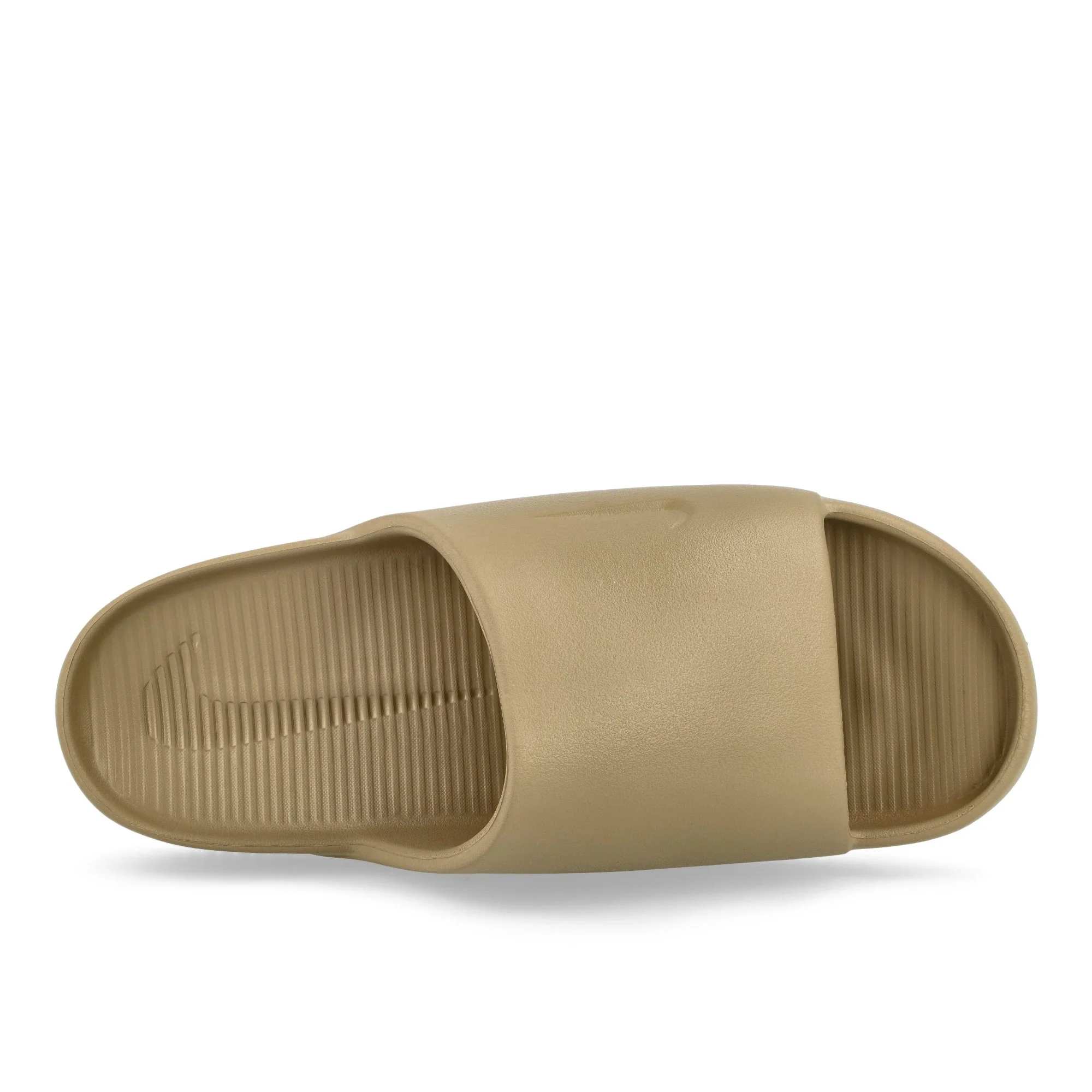 Calm Slide - Image 5