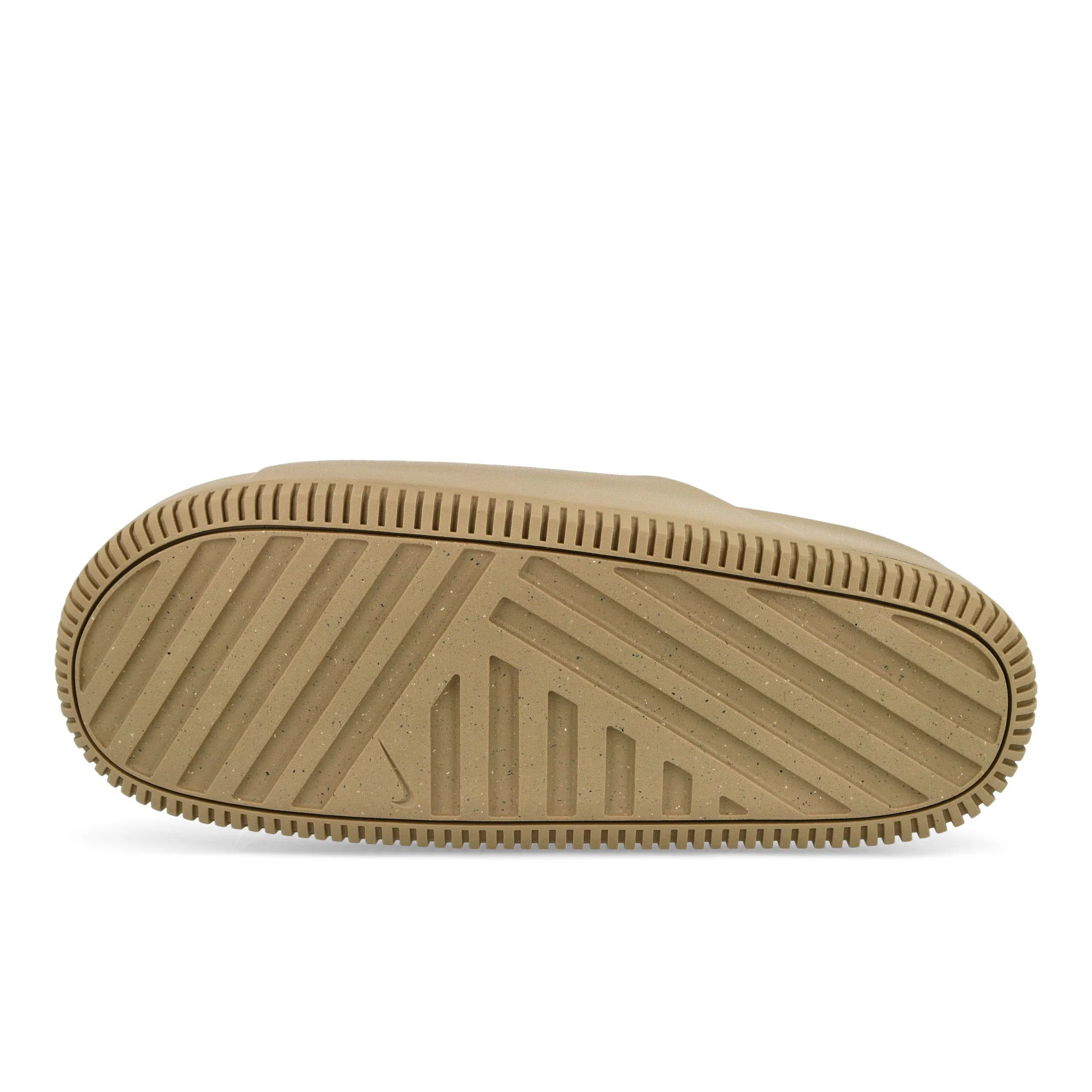 Calm Slide - Image 6