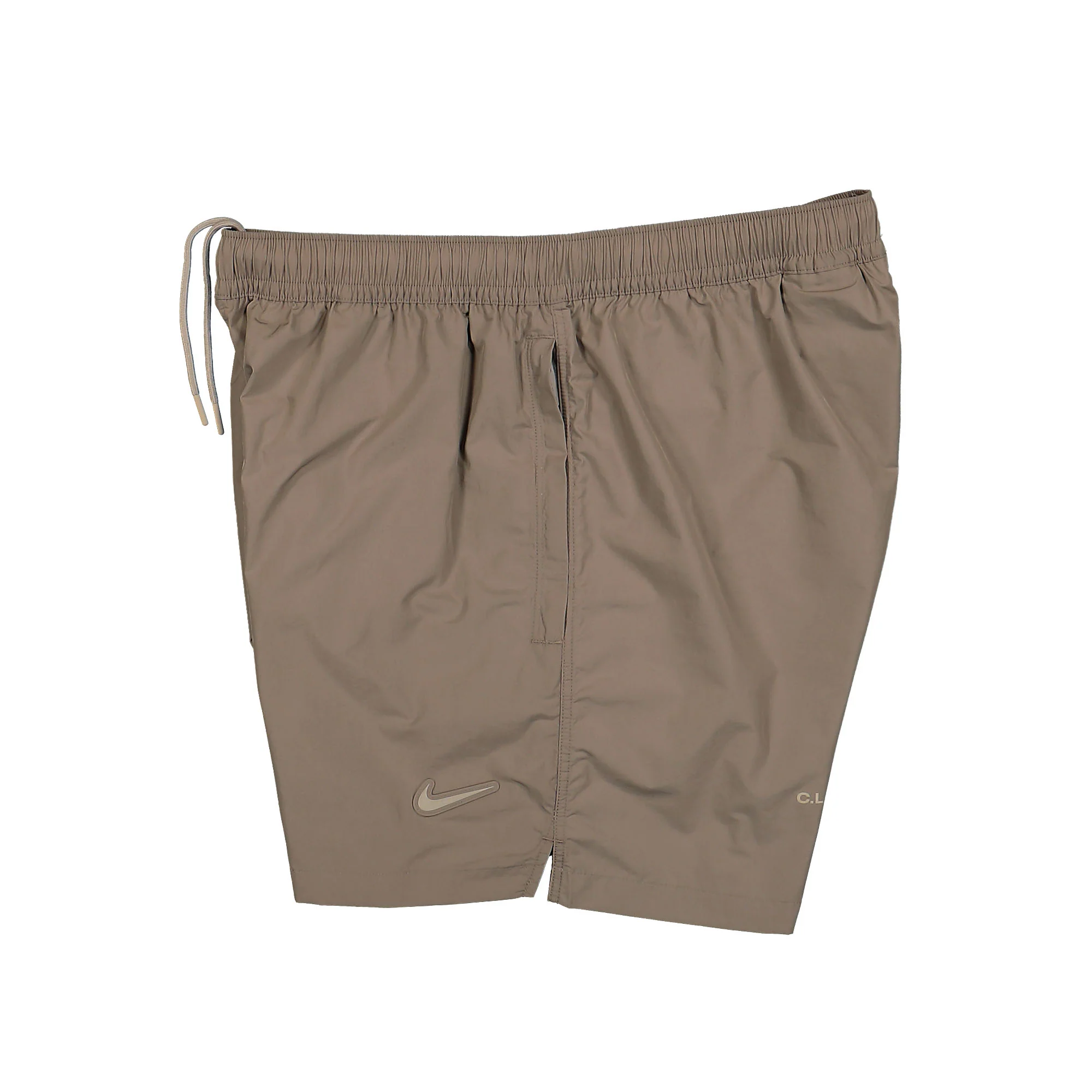 Cardinal Shorts - Image 3