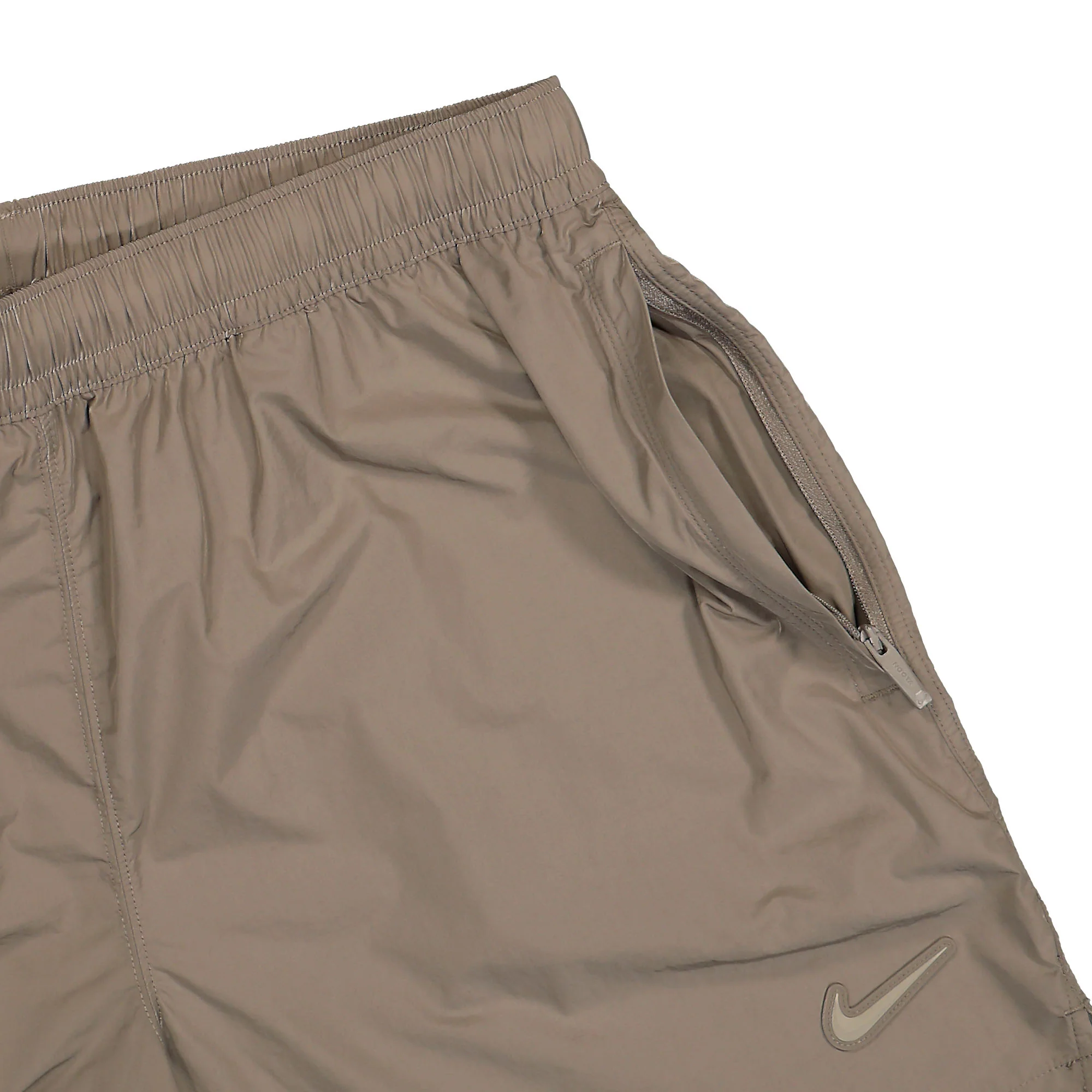 Cardinal Shorts - Image 4