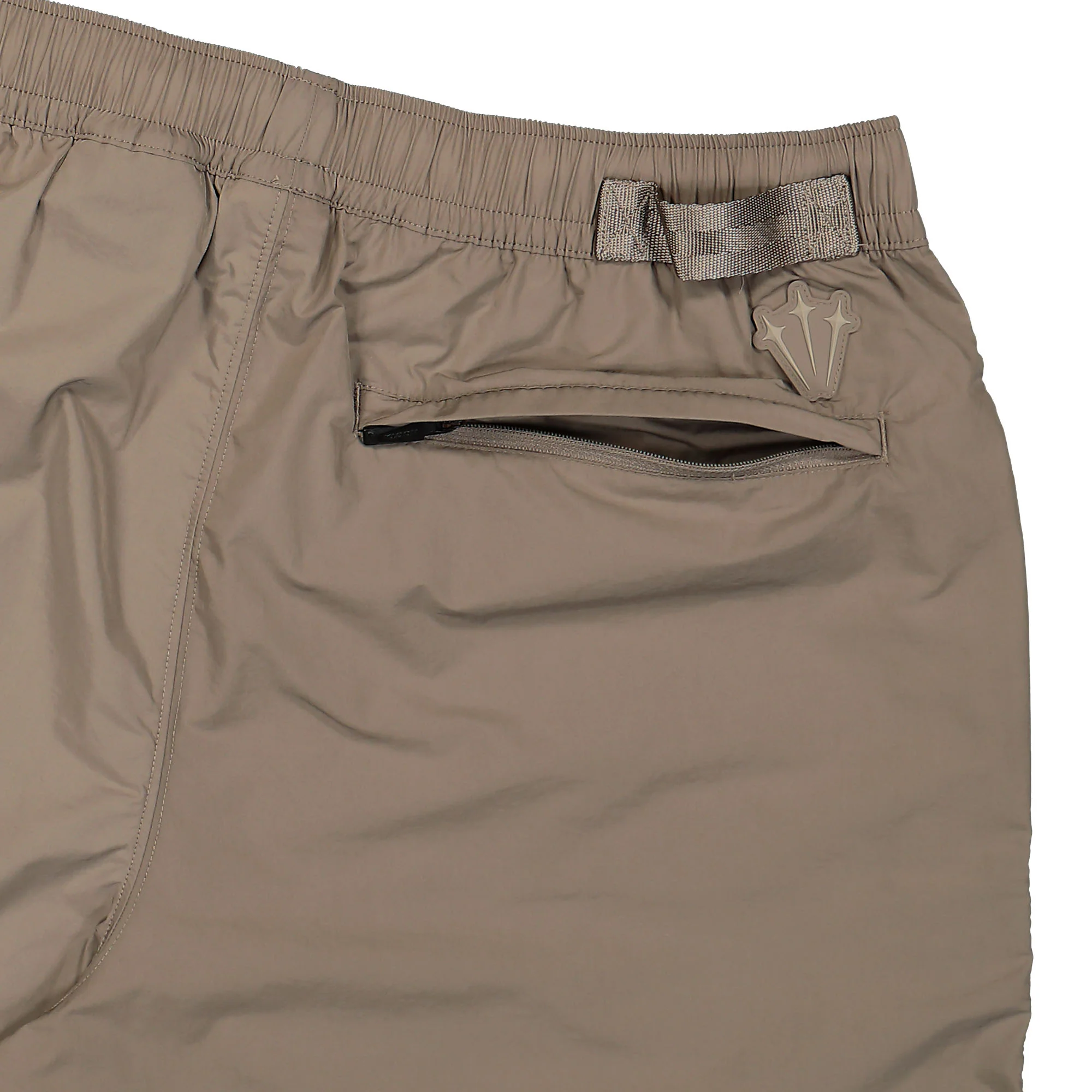 Cardinal Shorts - Image 5