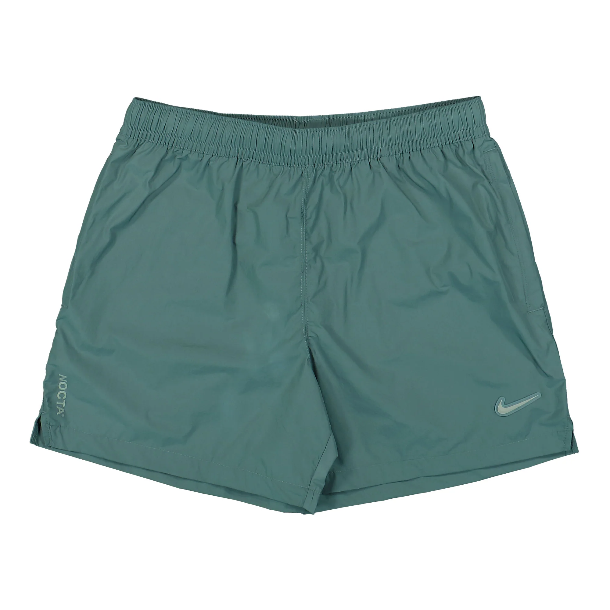 Cardinal Shorts
