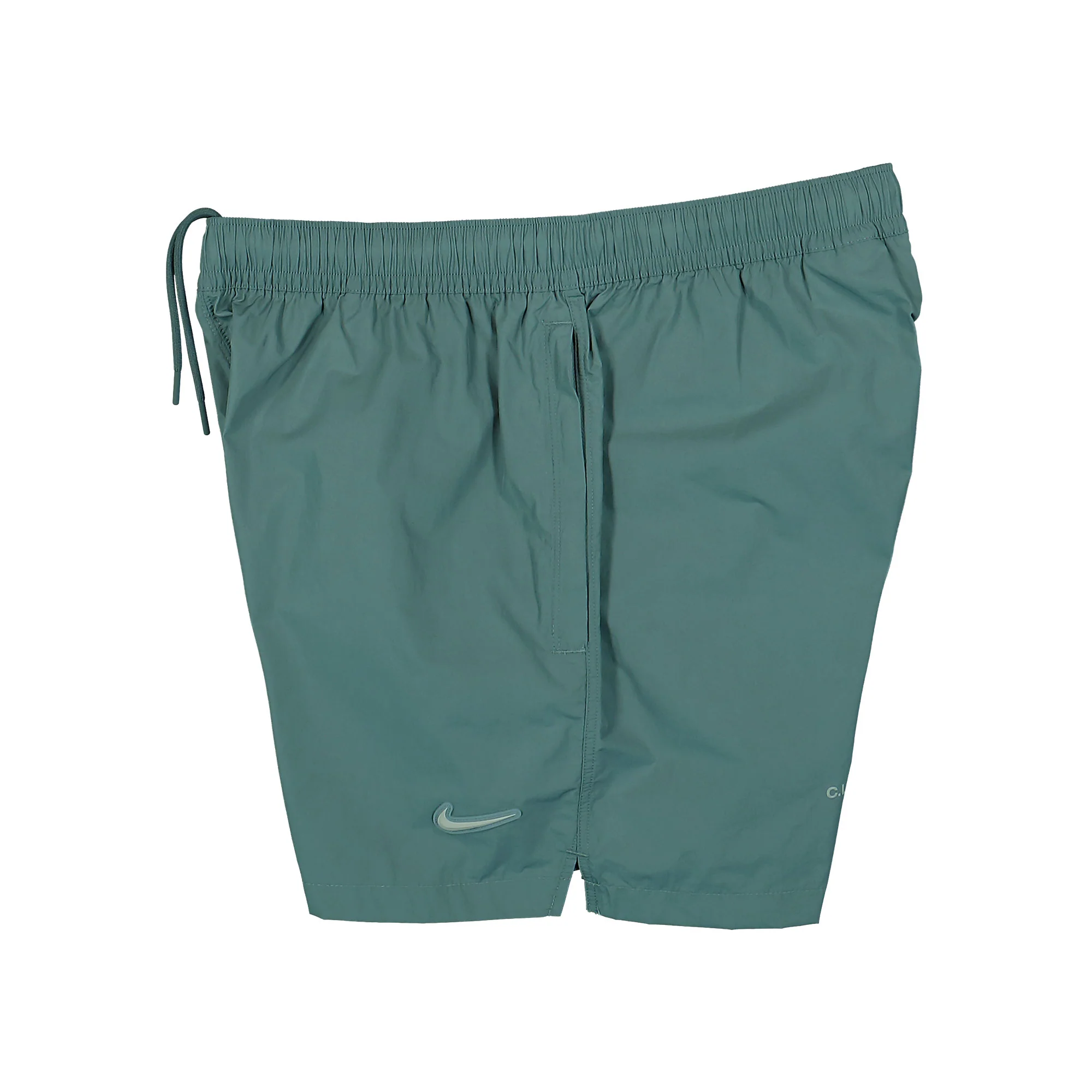 Cardinal Shorts - Image 3