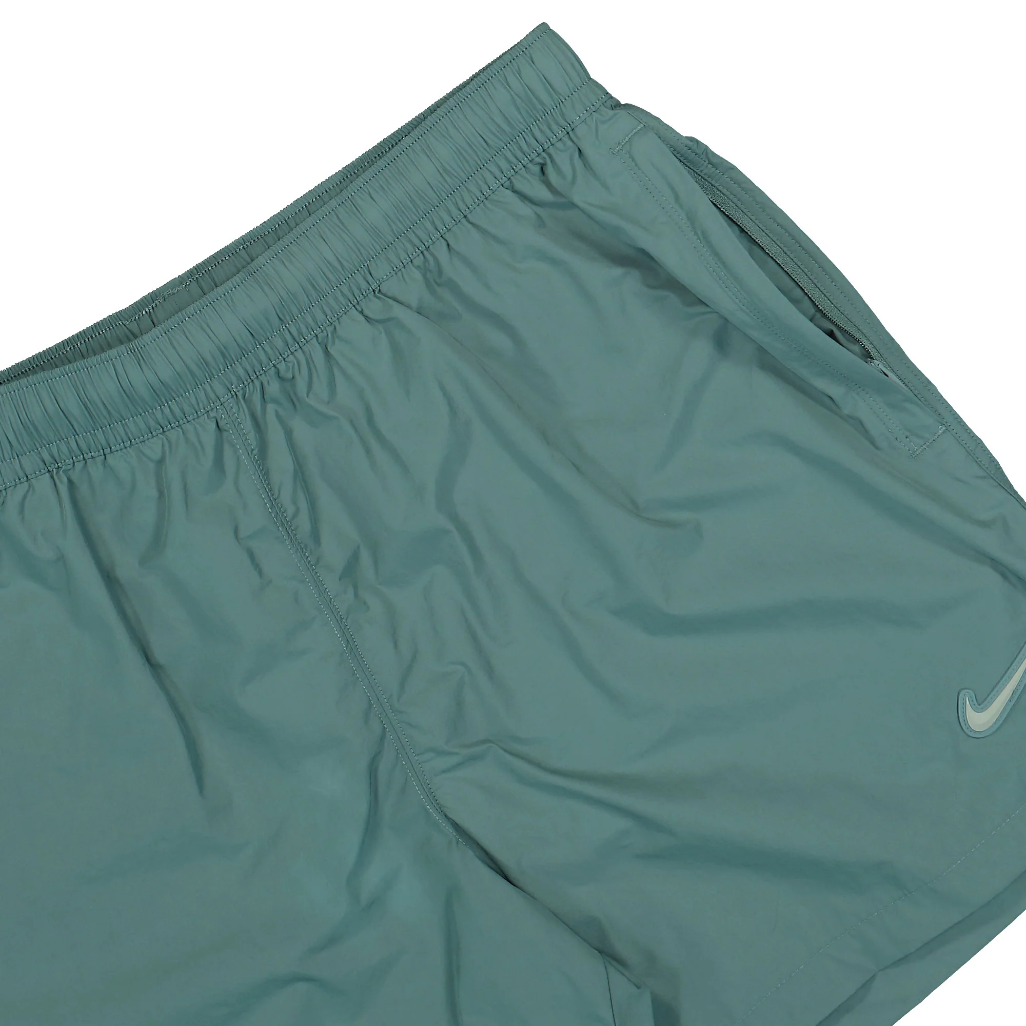 Cardinal Shorts - Image 4