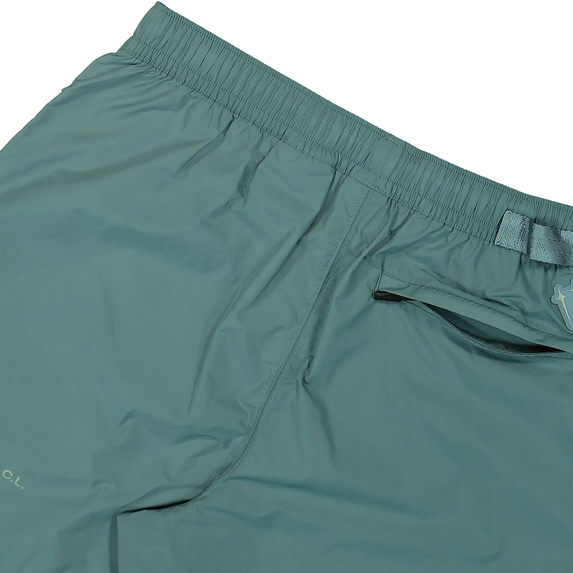Cardinal Shorts - Image 5