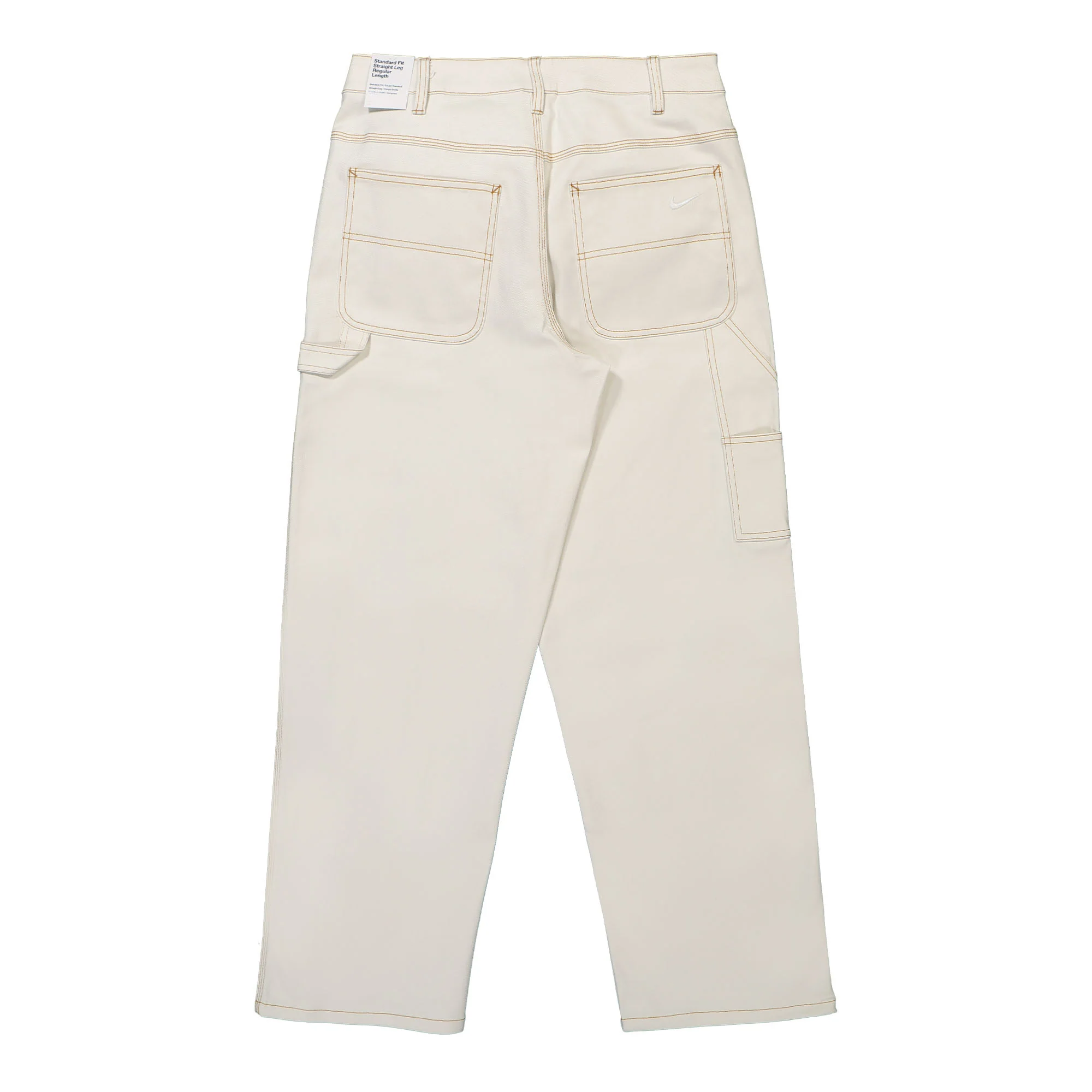 Carpenter Pant - Image 2