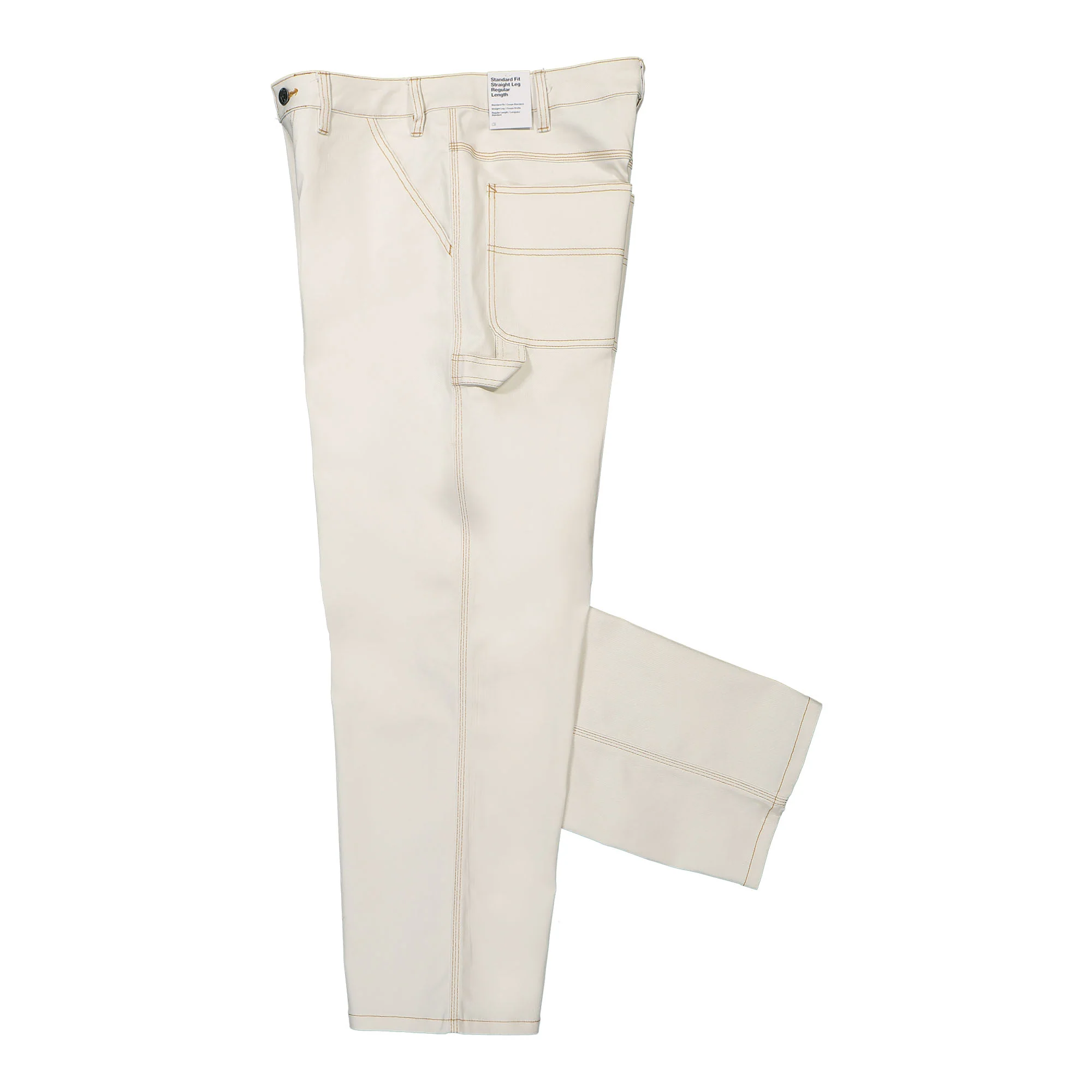 Carpenter Pant - Image 3