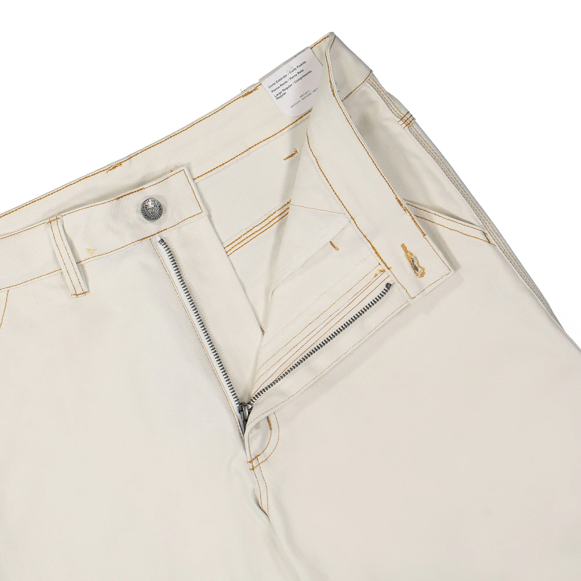 Carpenter Pant - Image 4