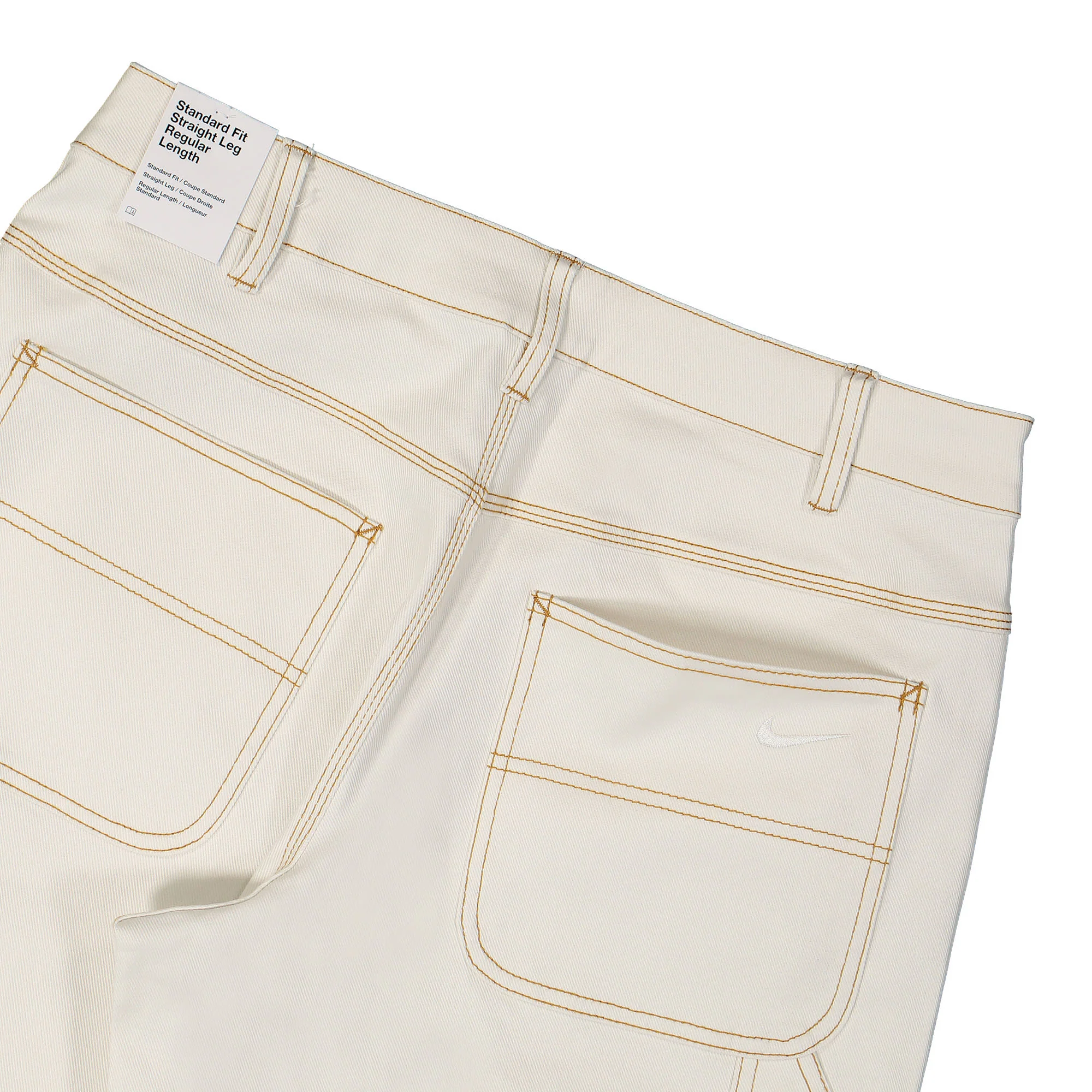 Carpenter Pant - Image 5