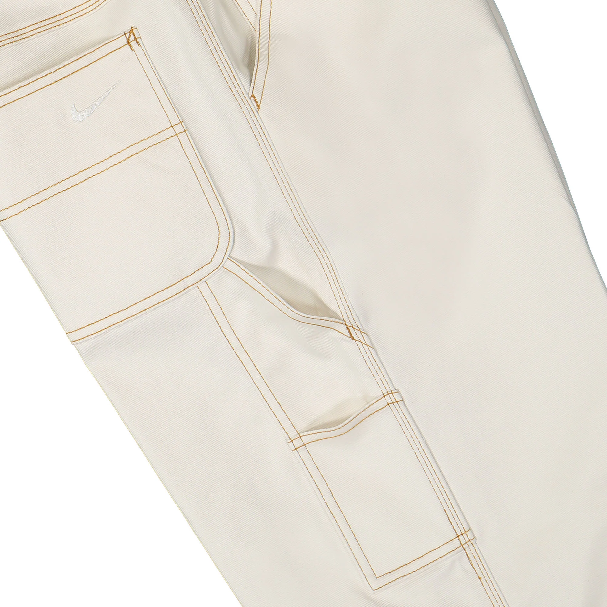Carpenter Pant - Image 6