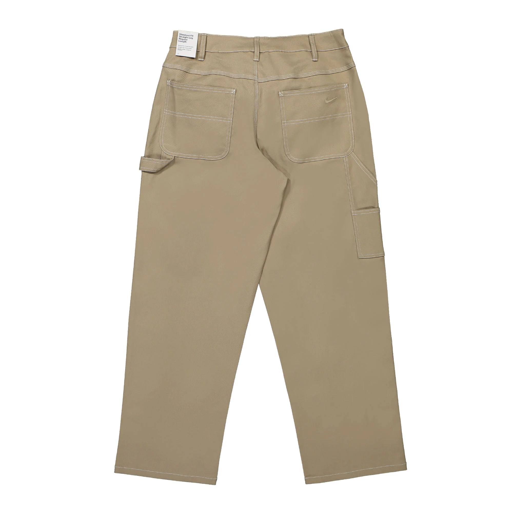 Carpenter Pant - Image 2