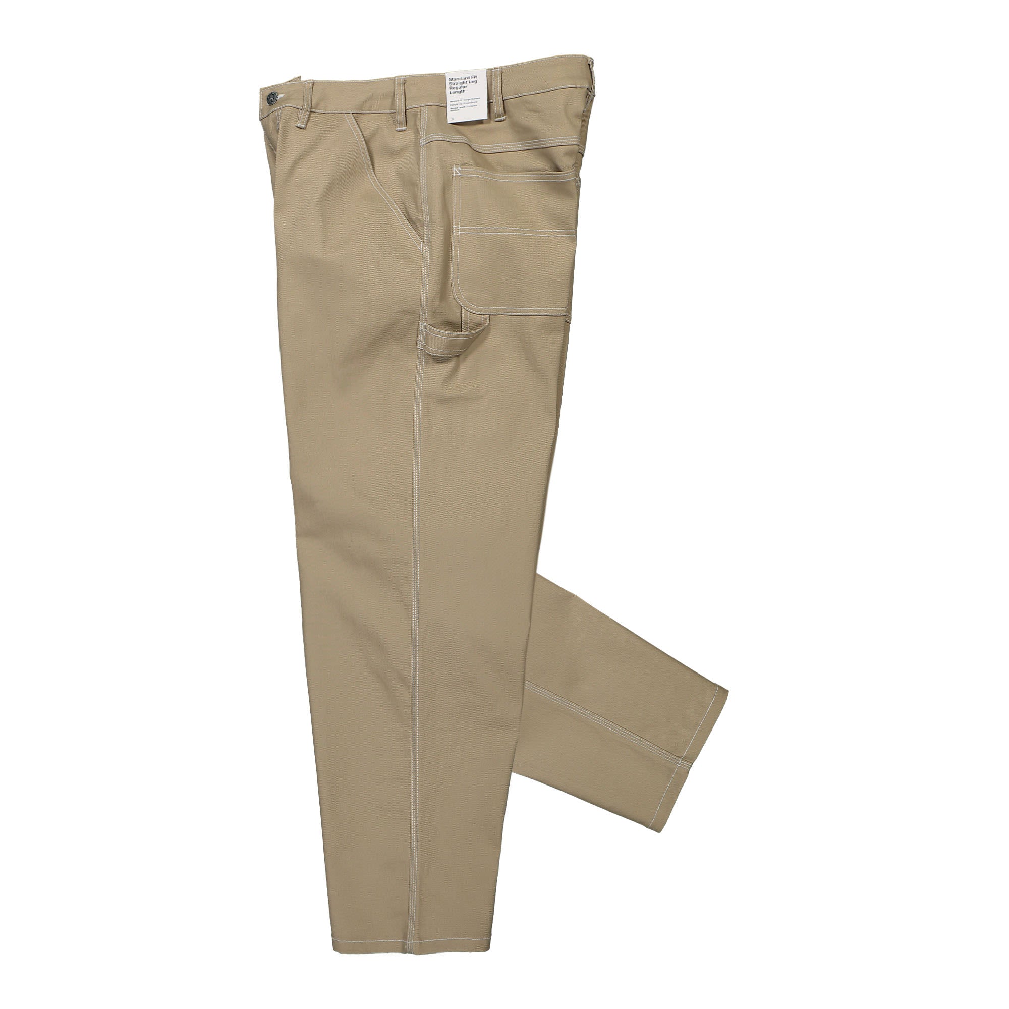 Carpenter Pant - Image 3