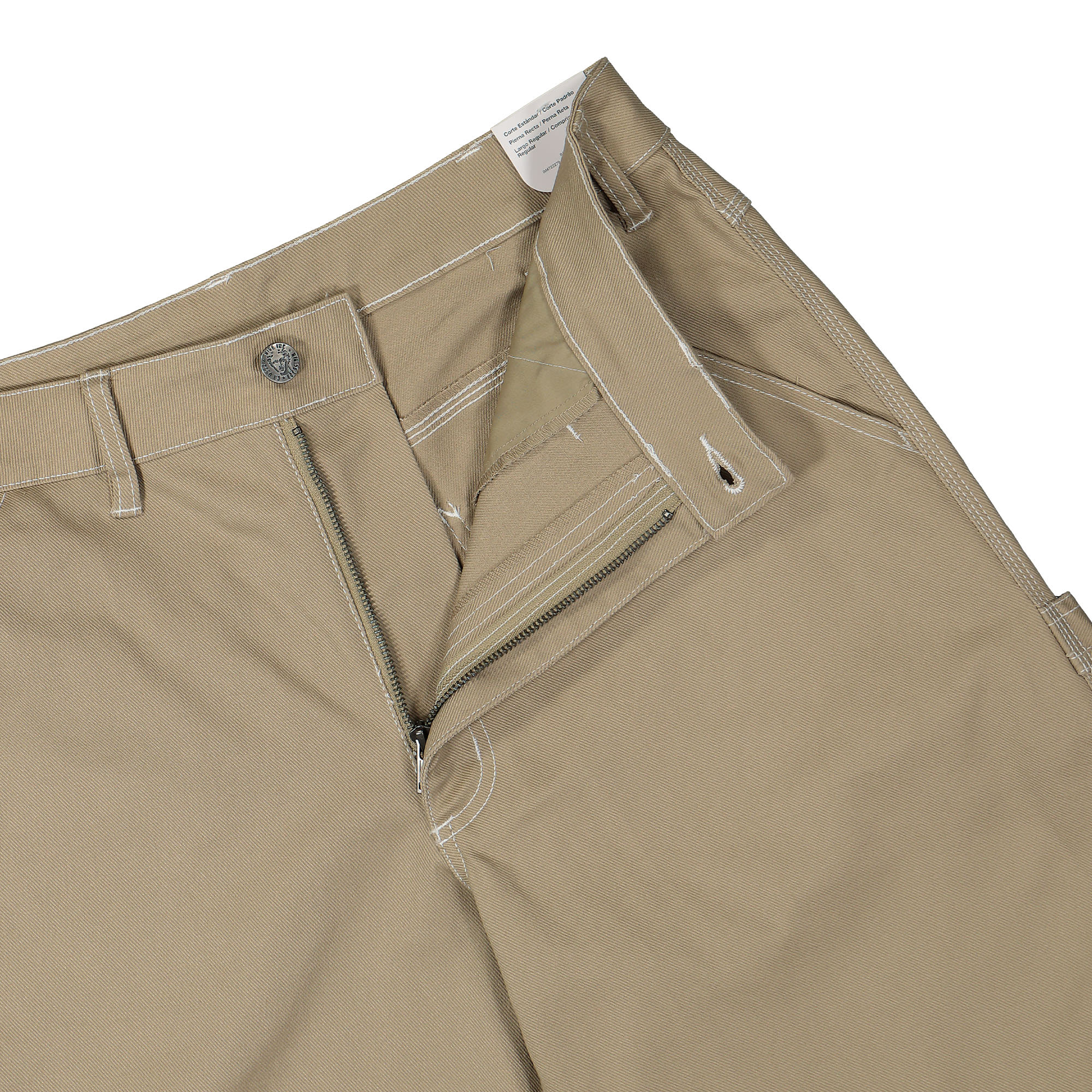 Carpenter Pant - Image 4