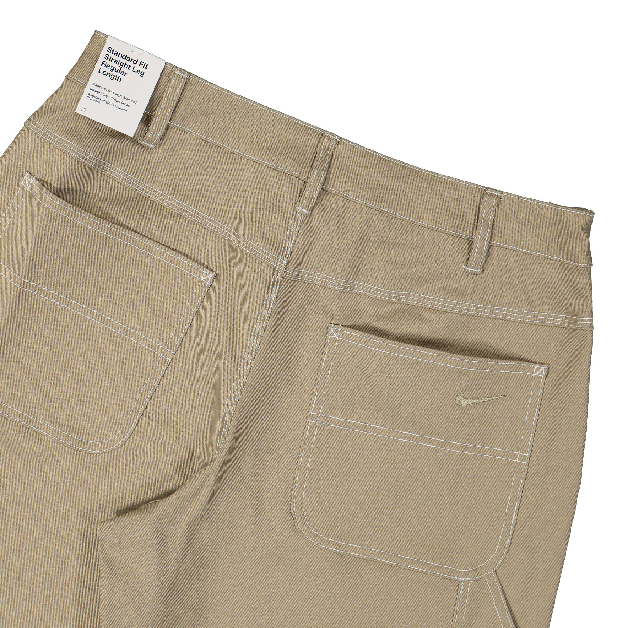 Carpenter Pant - Image 5