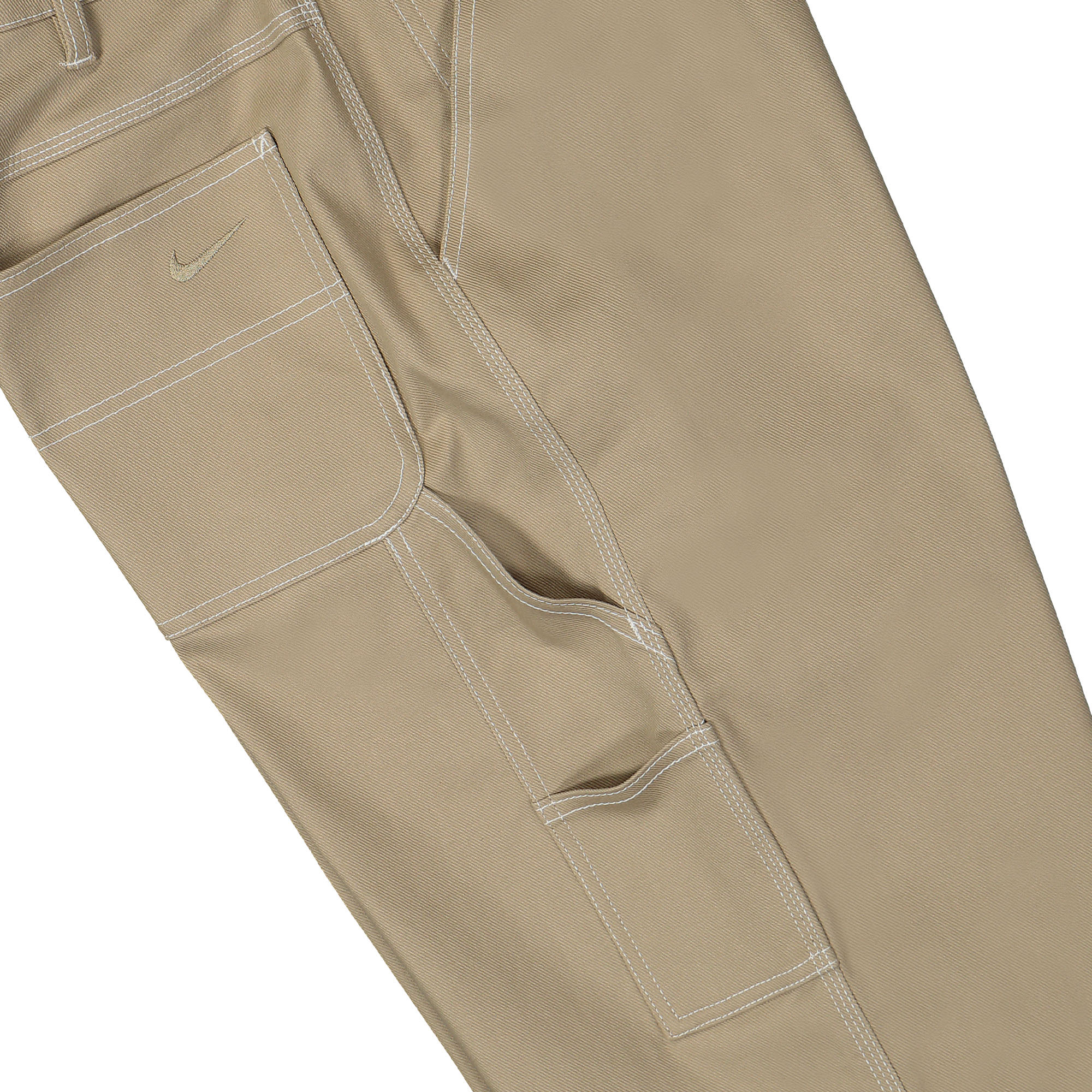 Carpenter Pant - Image 6
