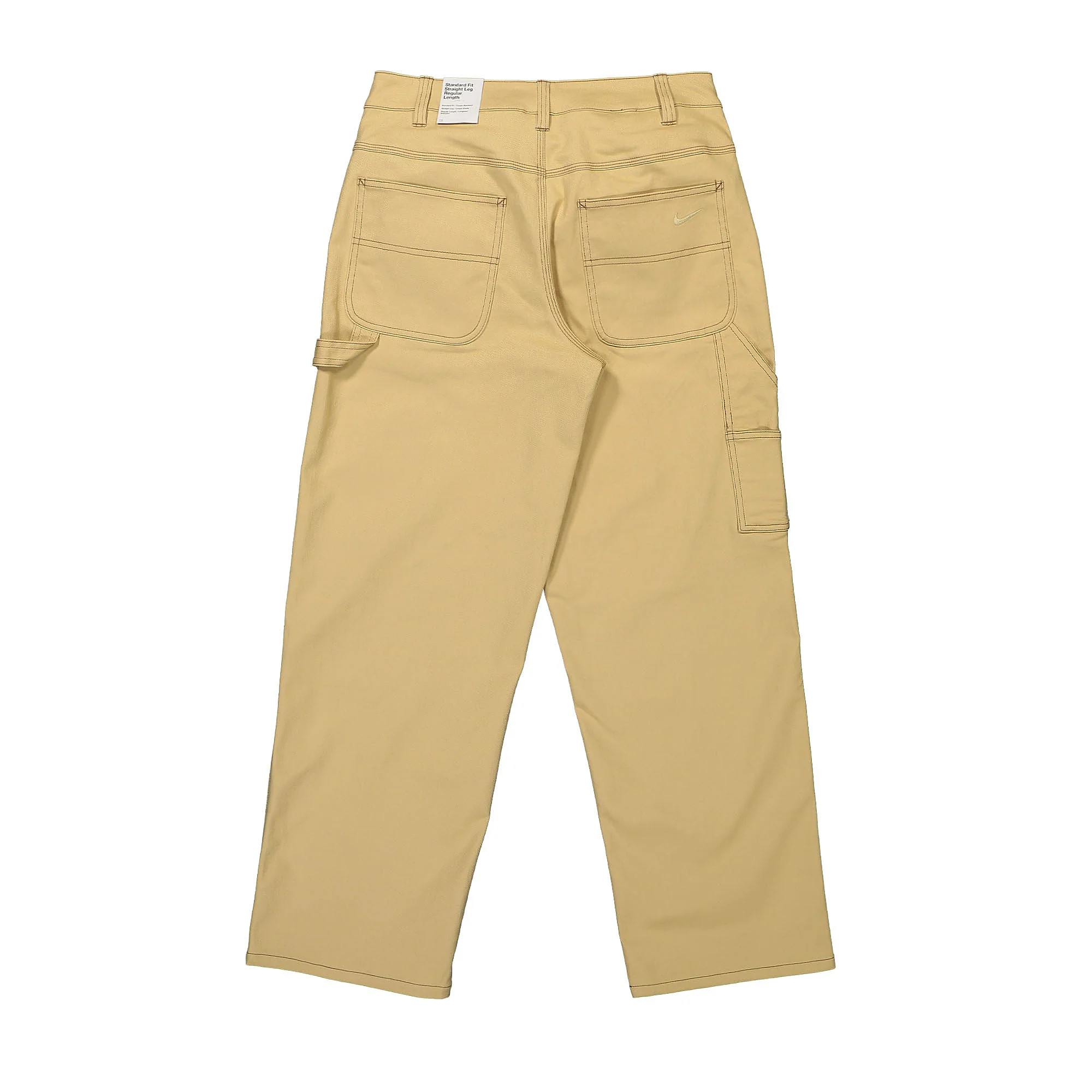 Carpenter Pant - Image 2