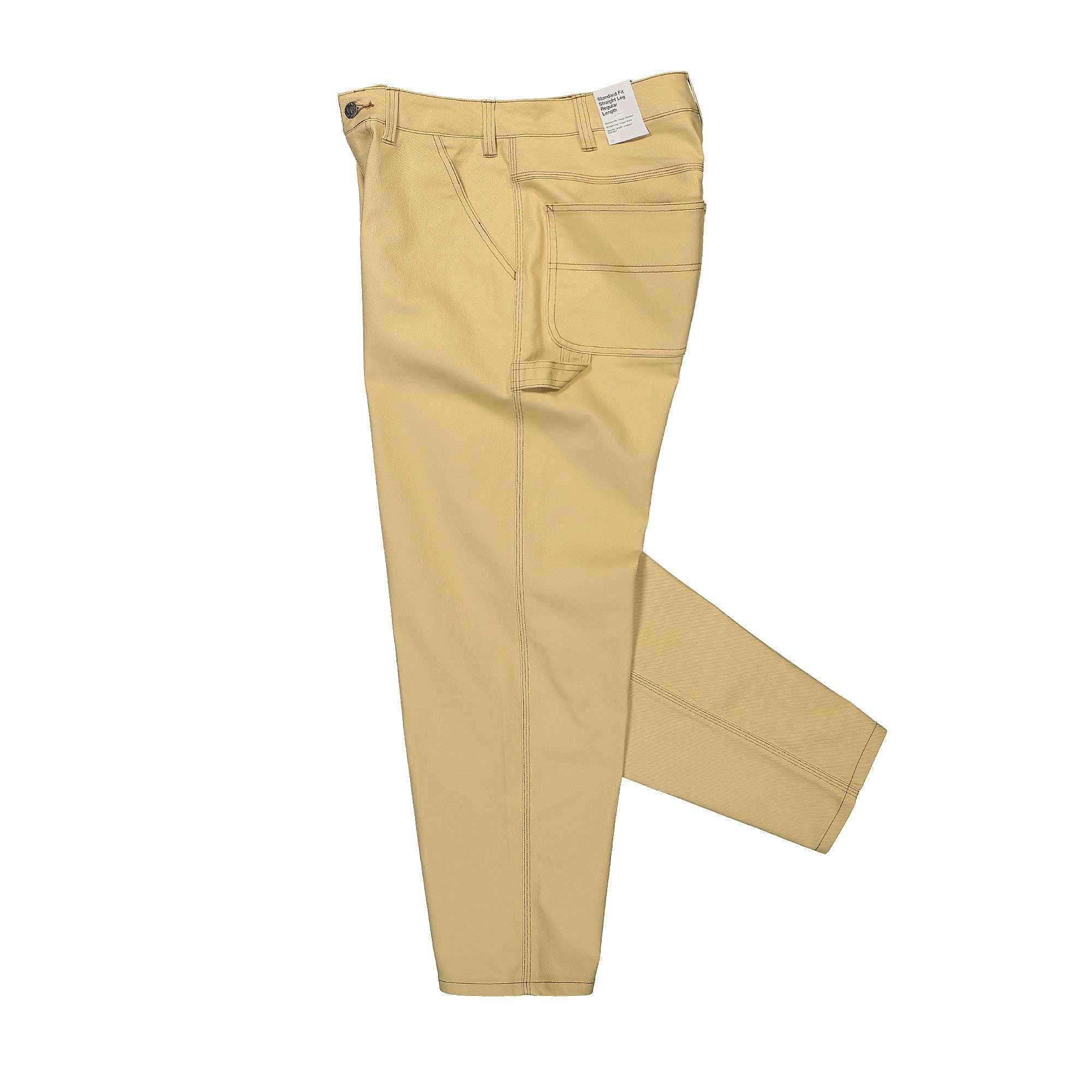 Carpenter Pant - Image 3