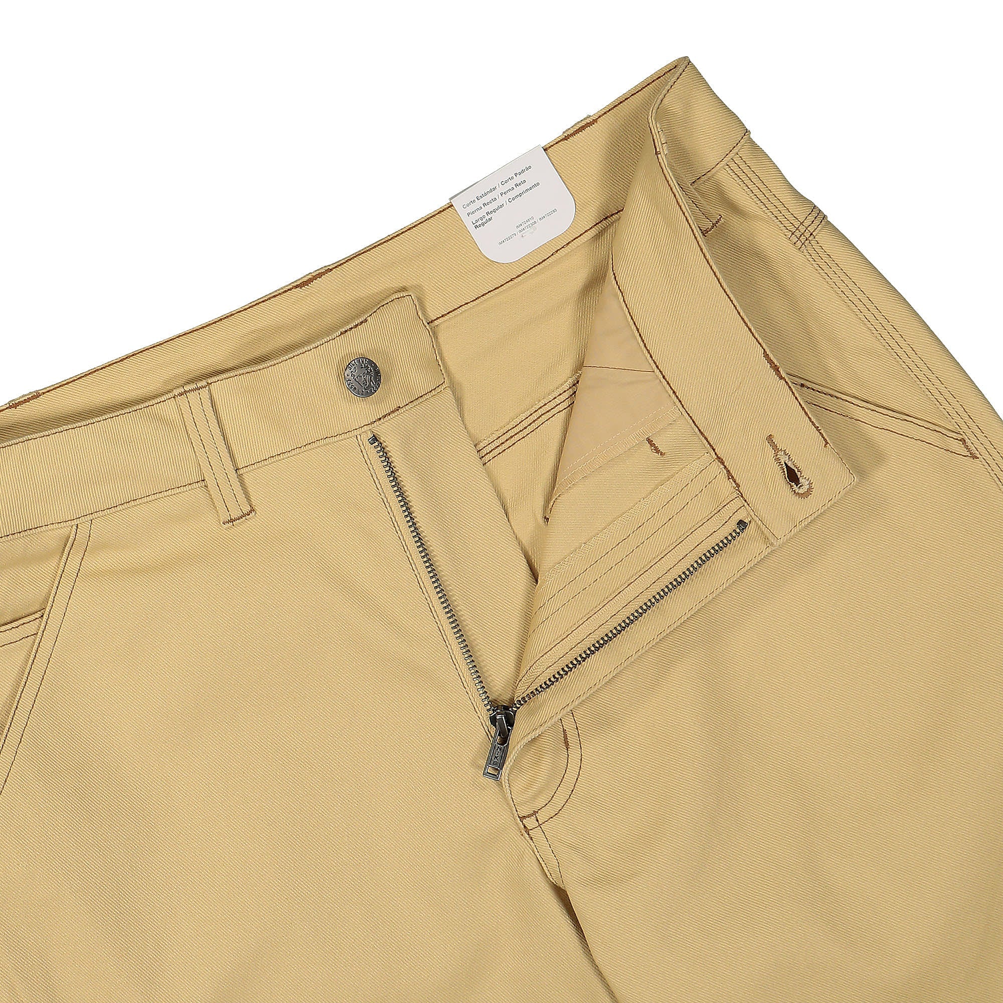 Carpenter Pant - Image 4