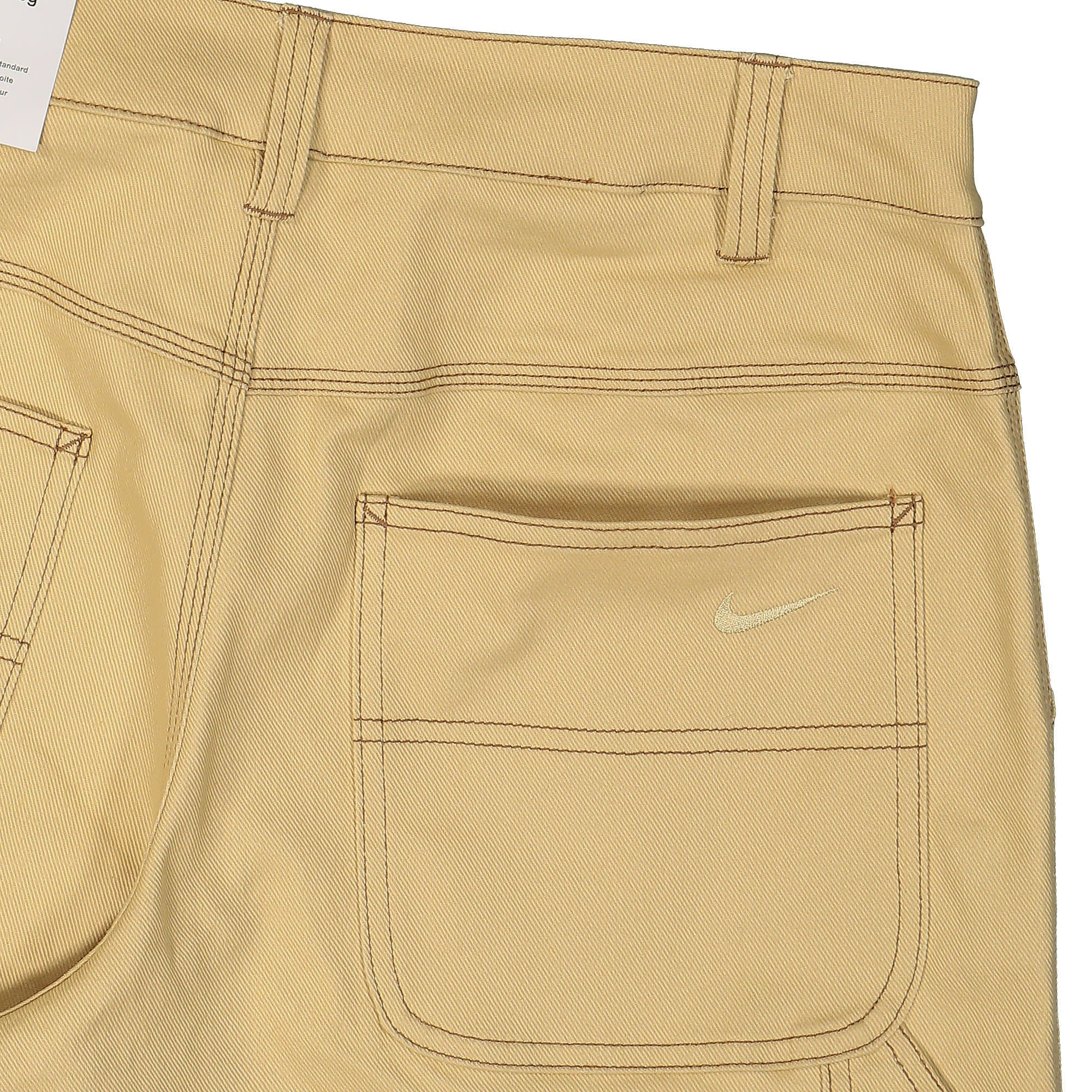 Carpenter Pant - Image 5