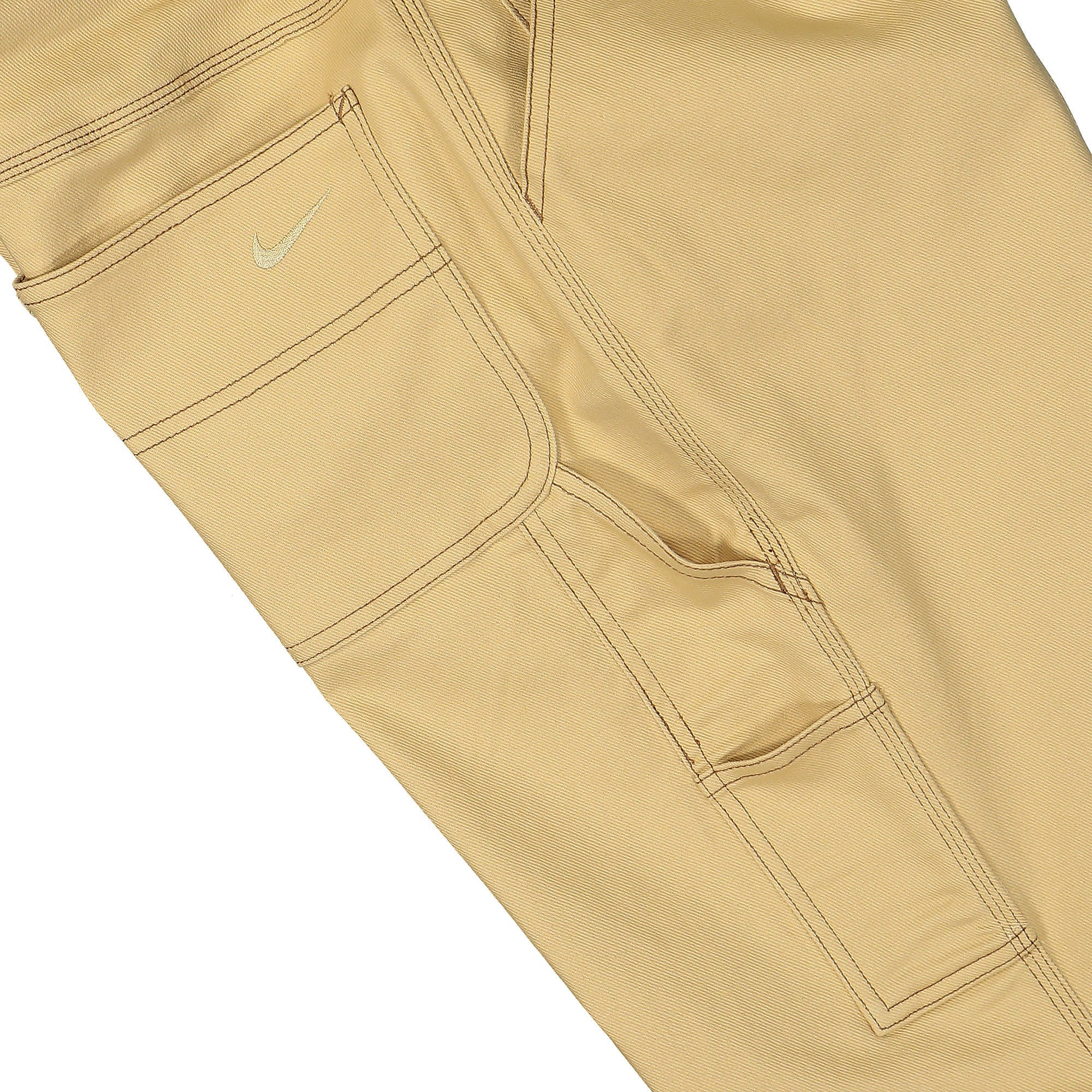 Carpenter Pant - Image 6