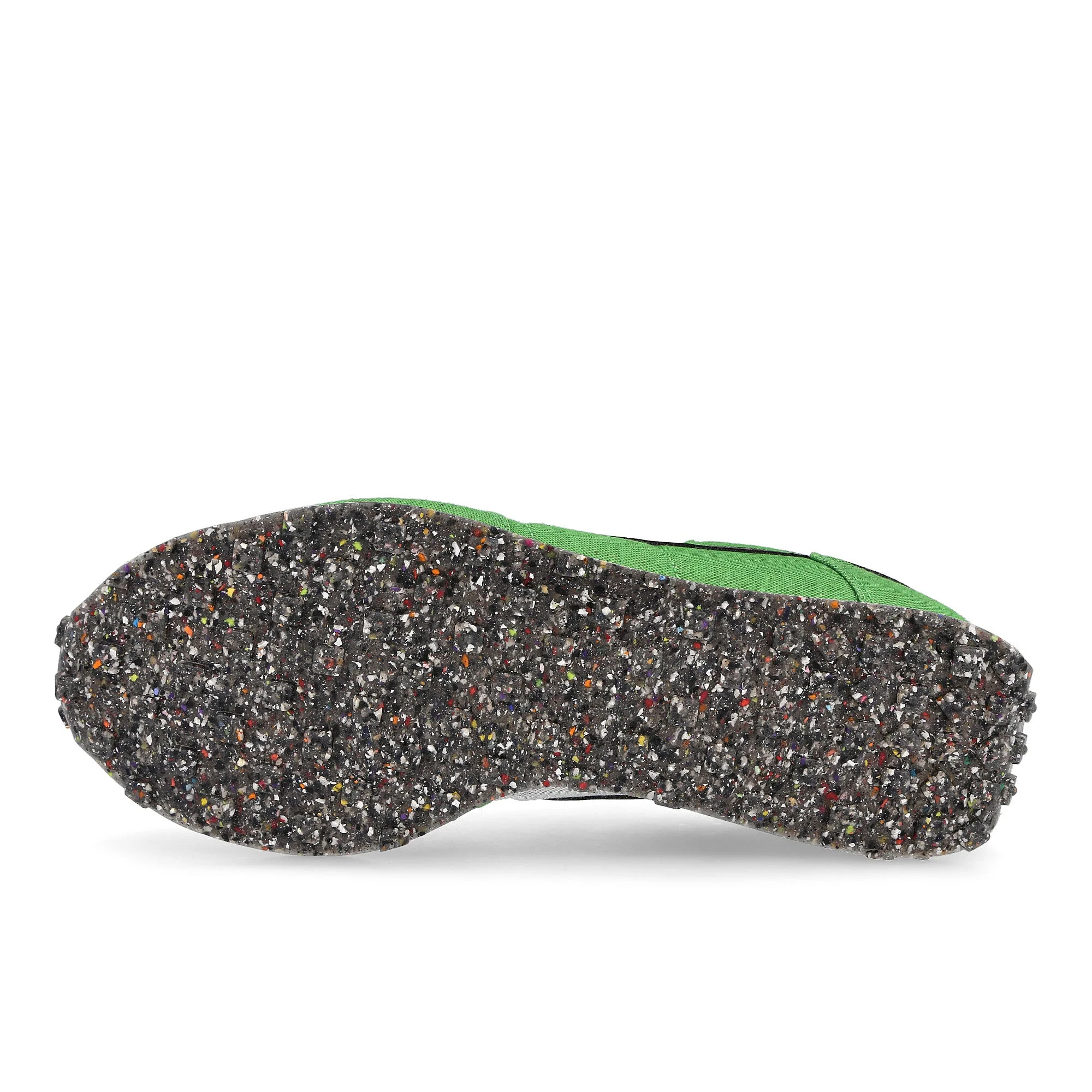 challenger og - Image 6