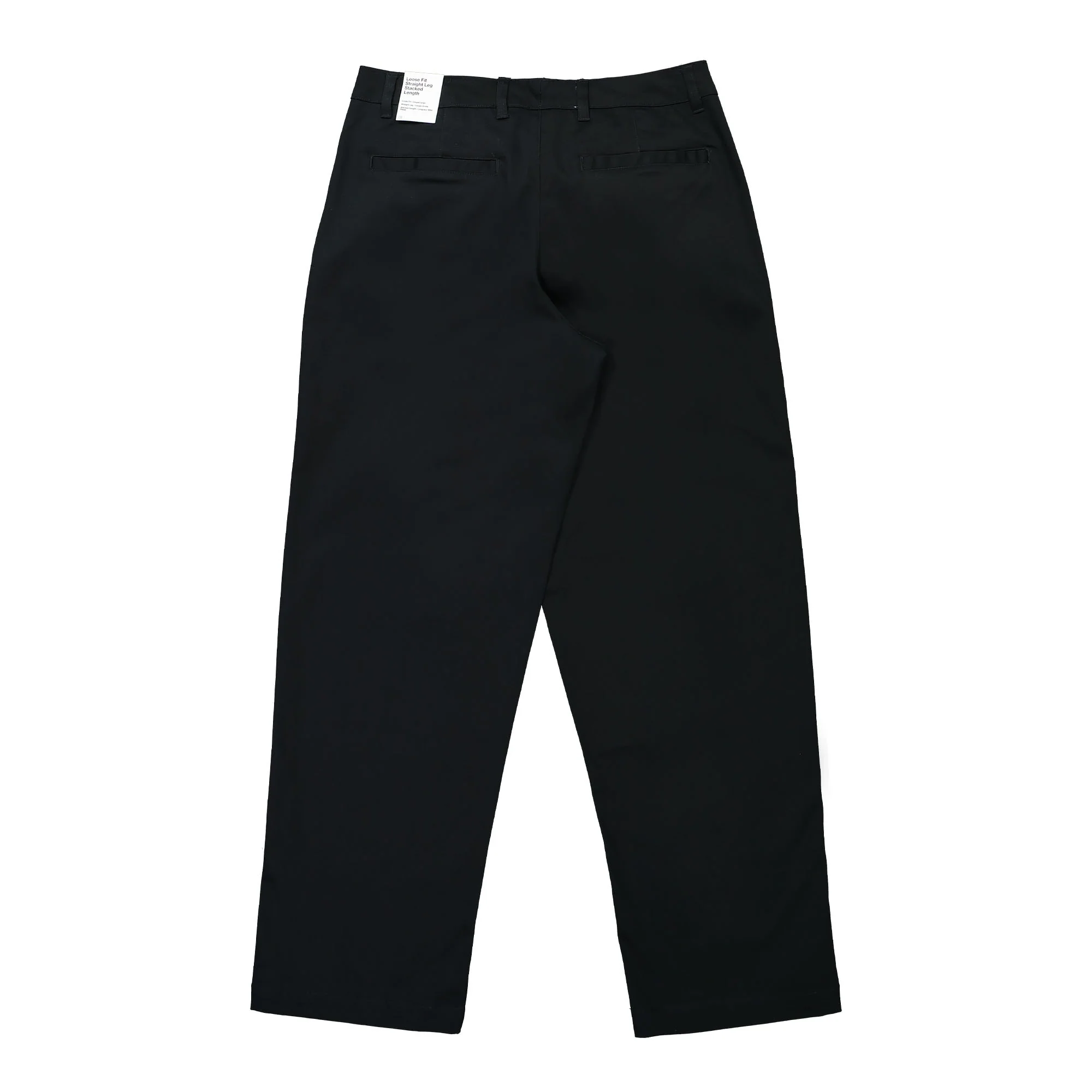 Chino Pant - Image 2