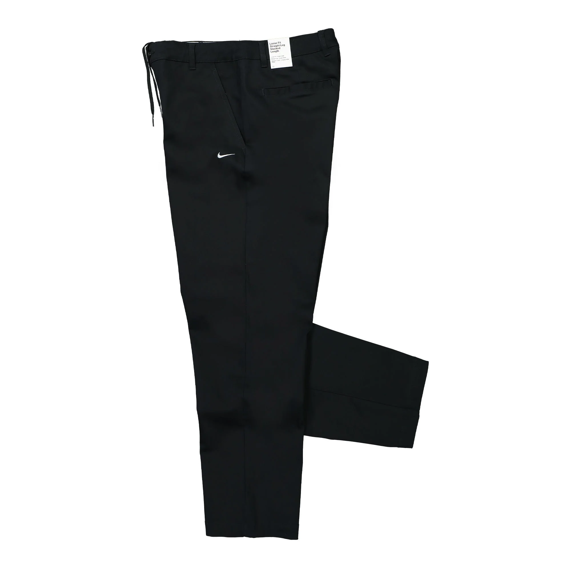 Chino Pant - Image 3