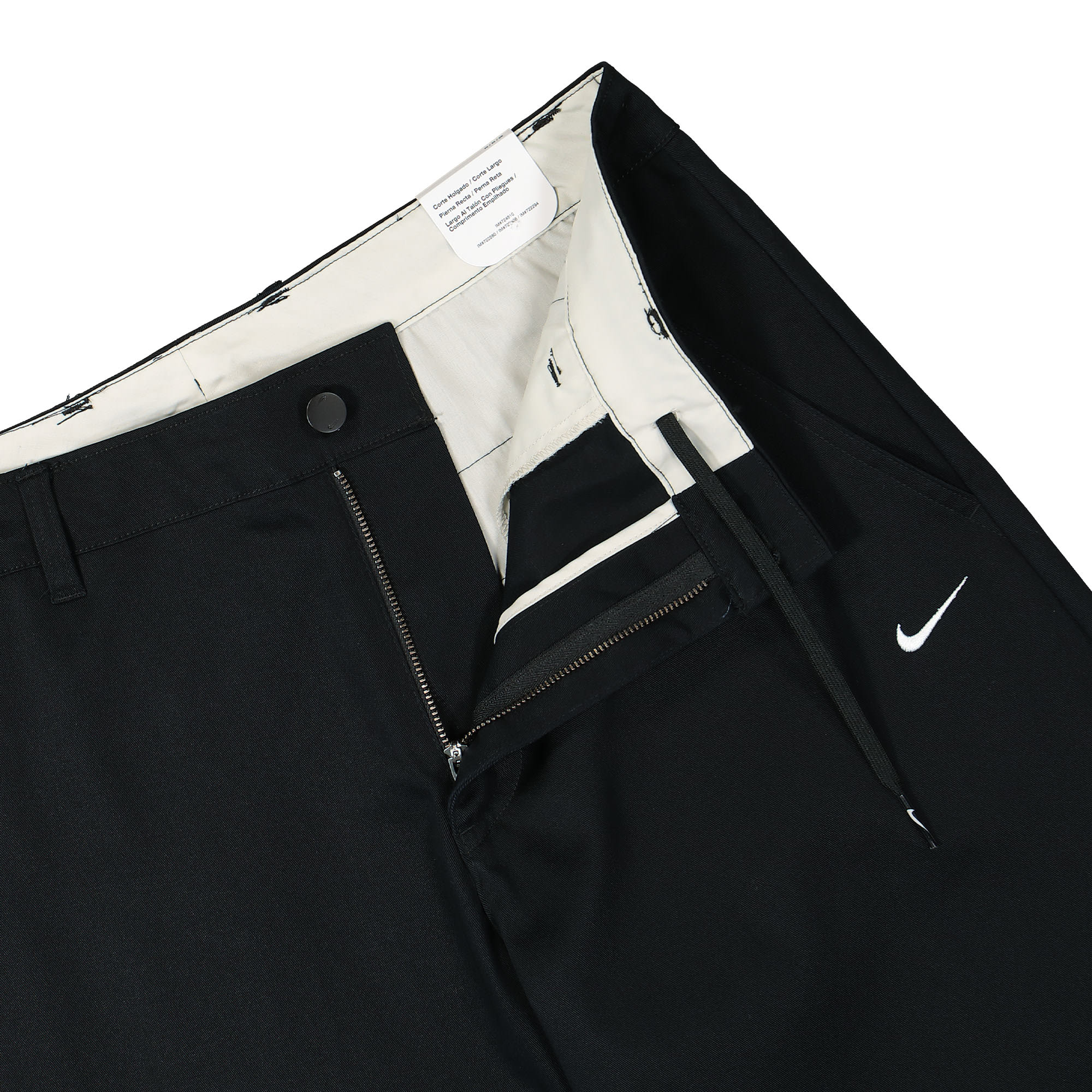 Chino Pant - Image 4