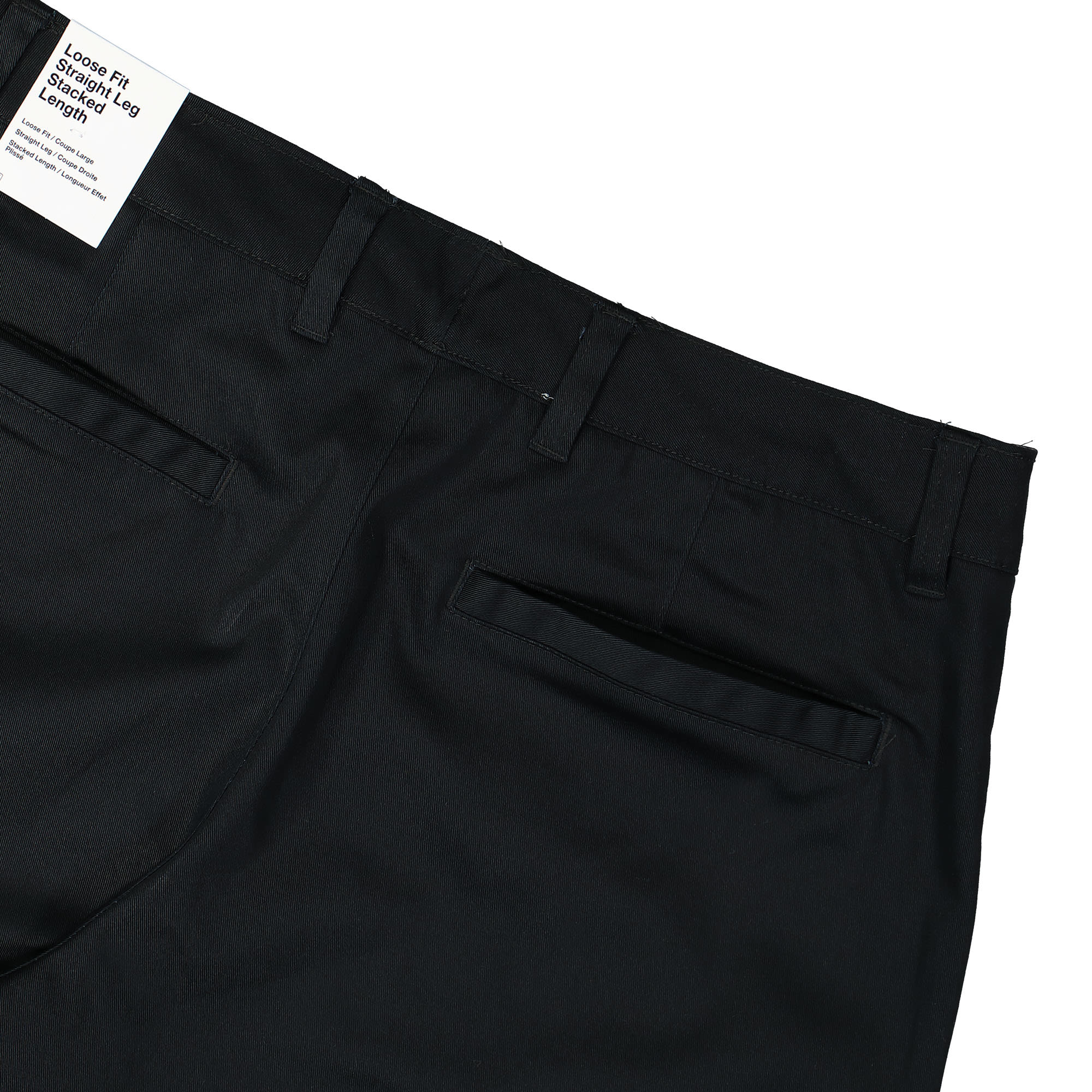Chino Pant - Image 5