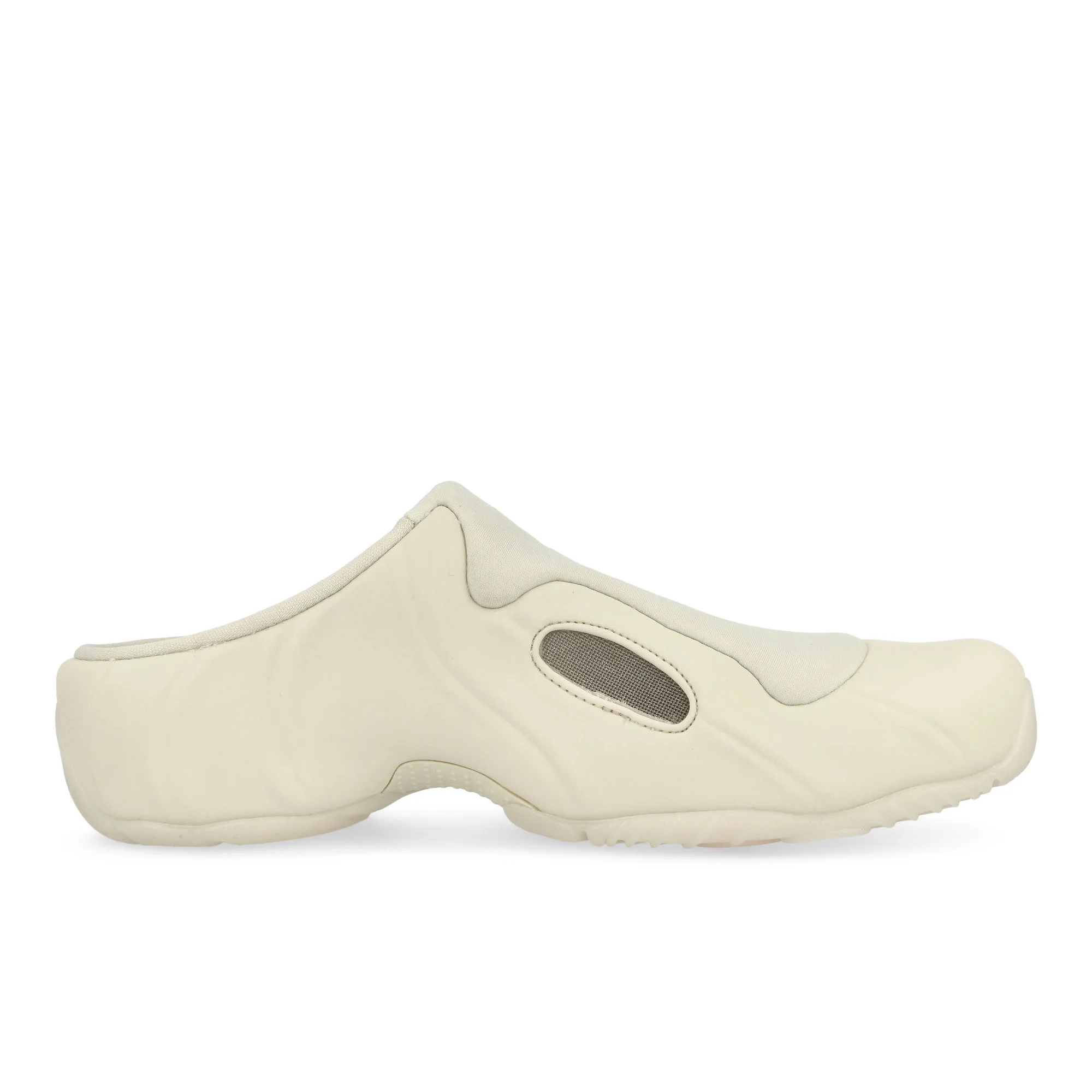 Clogposite - Image 2