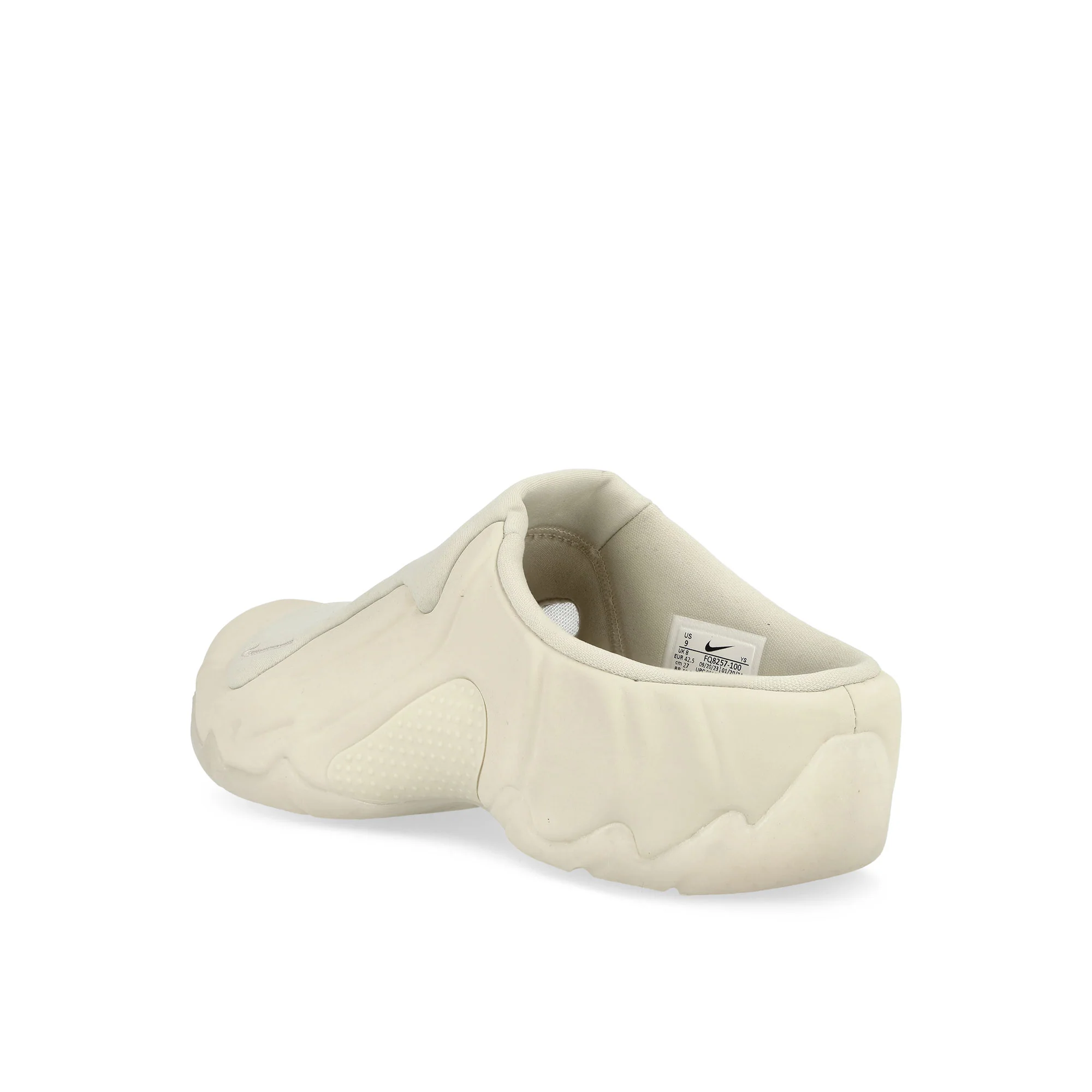 Clogposite - Image 3
