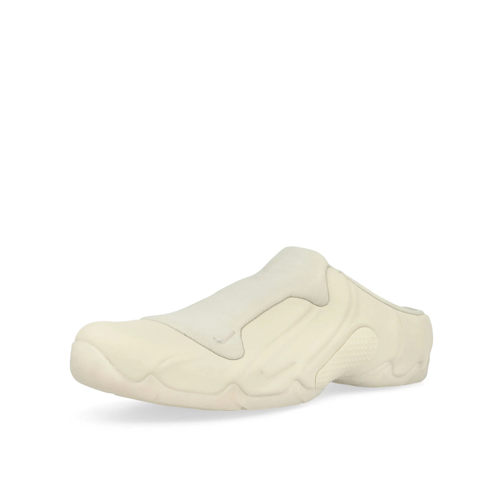 Clogposite - Image 4