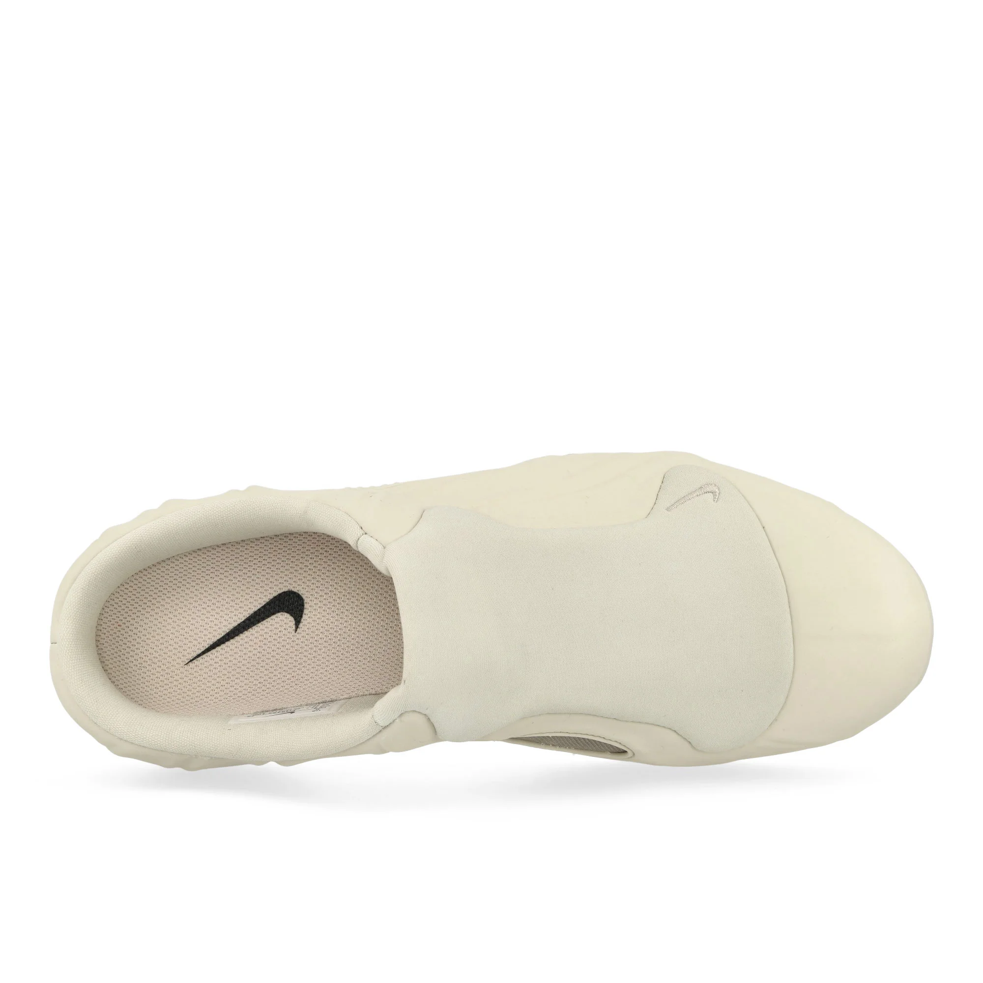 Clogposite - Image 5