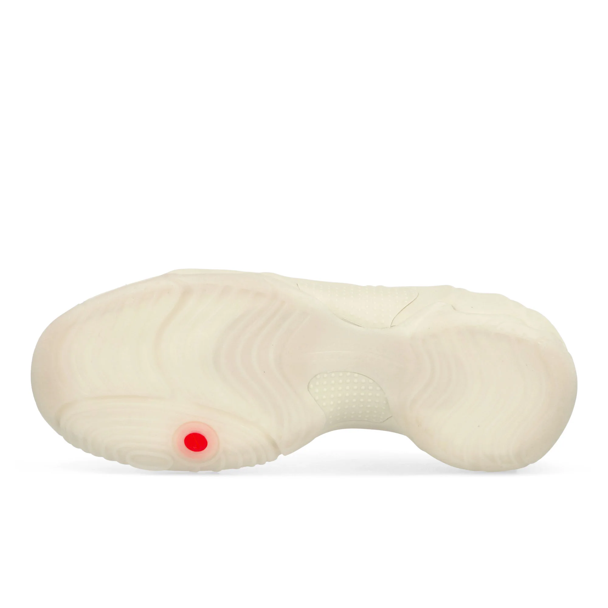 Clogposite - Image 6